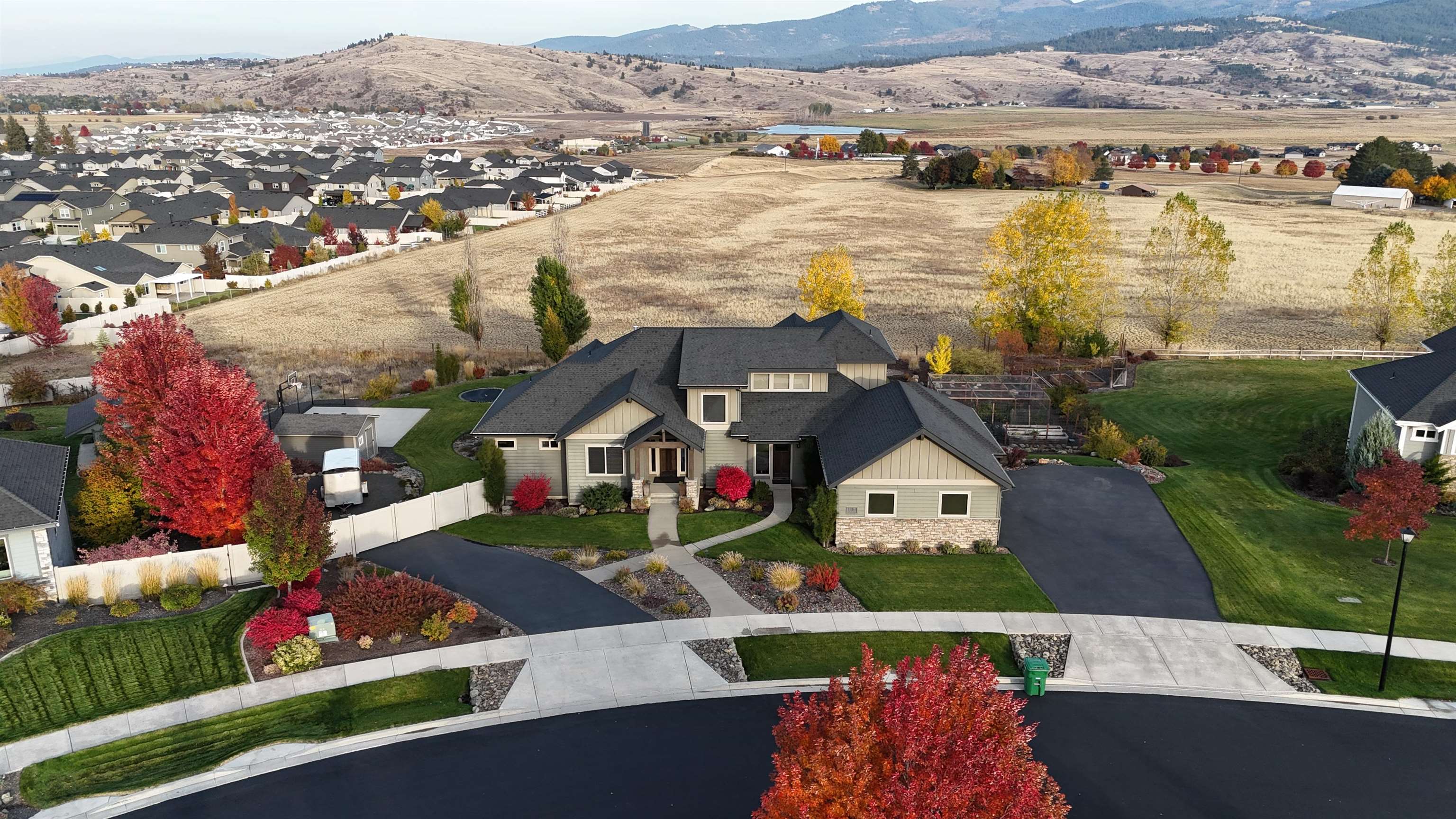 18211 E Memory Ln - Photo 43