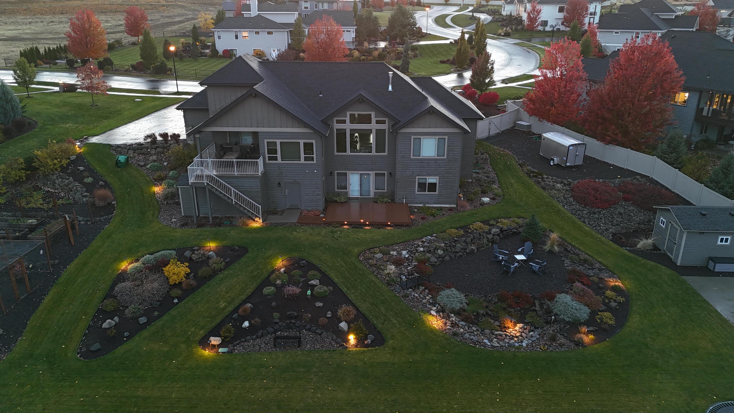 18211 E Memory Ln - Photo 45