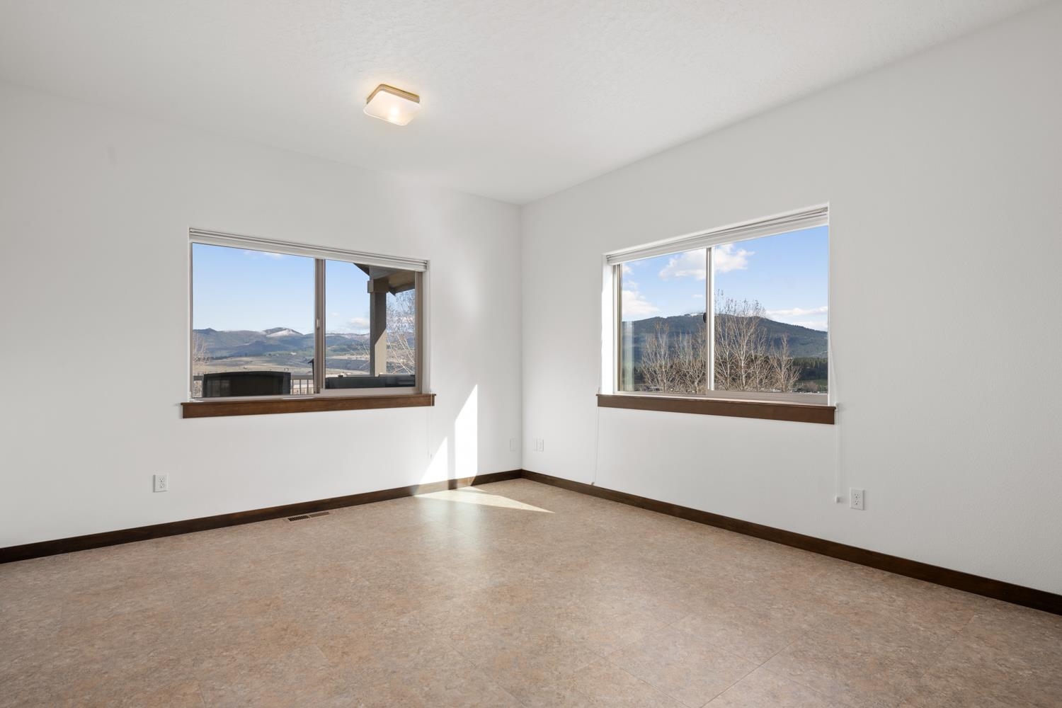 18211 E Memory Ln - Photo 47