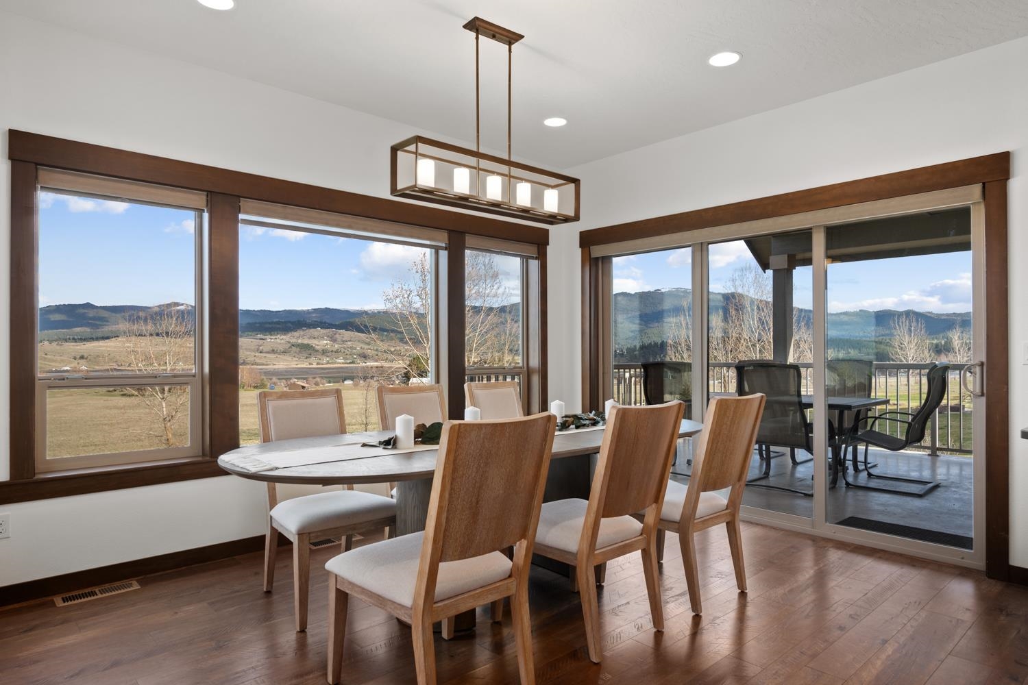 18211 E Memory Ln - Photo 6