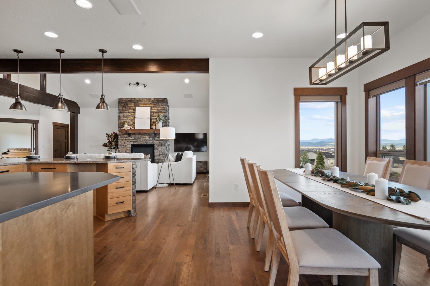 18211 E Memory Ln - Photo 8