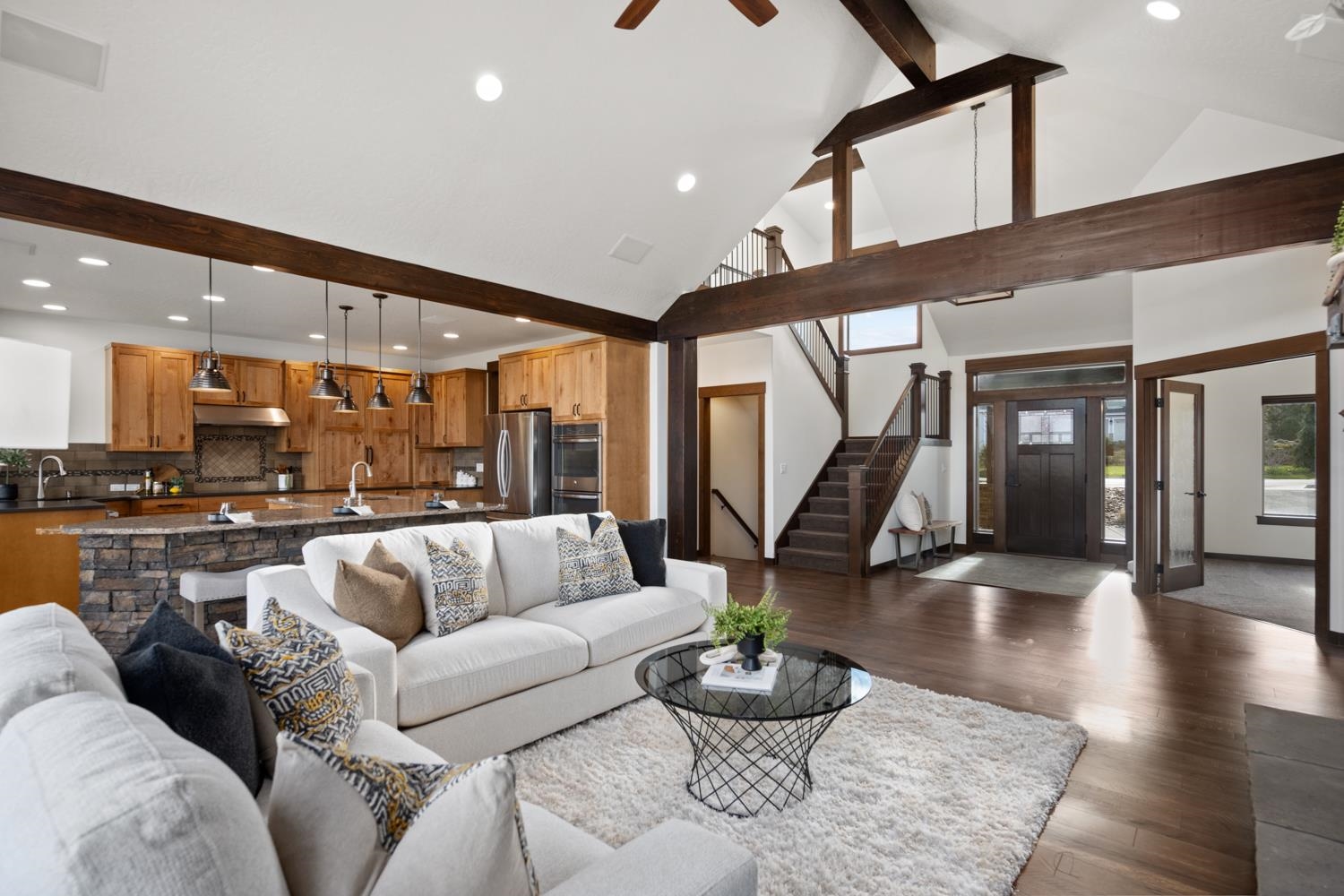 18211 E Memory Ln - Photo 9