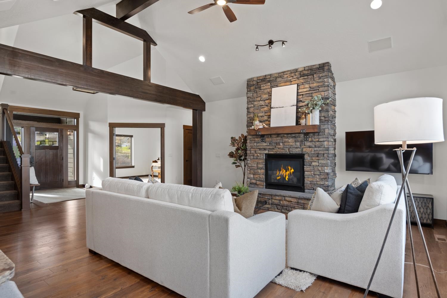 18211 E Memory Ln - Photo 10