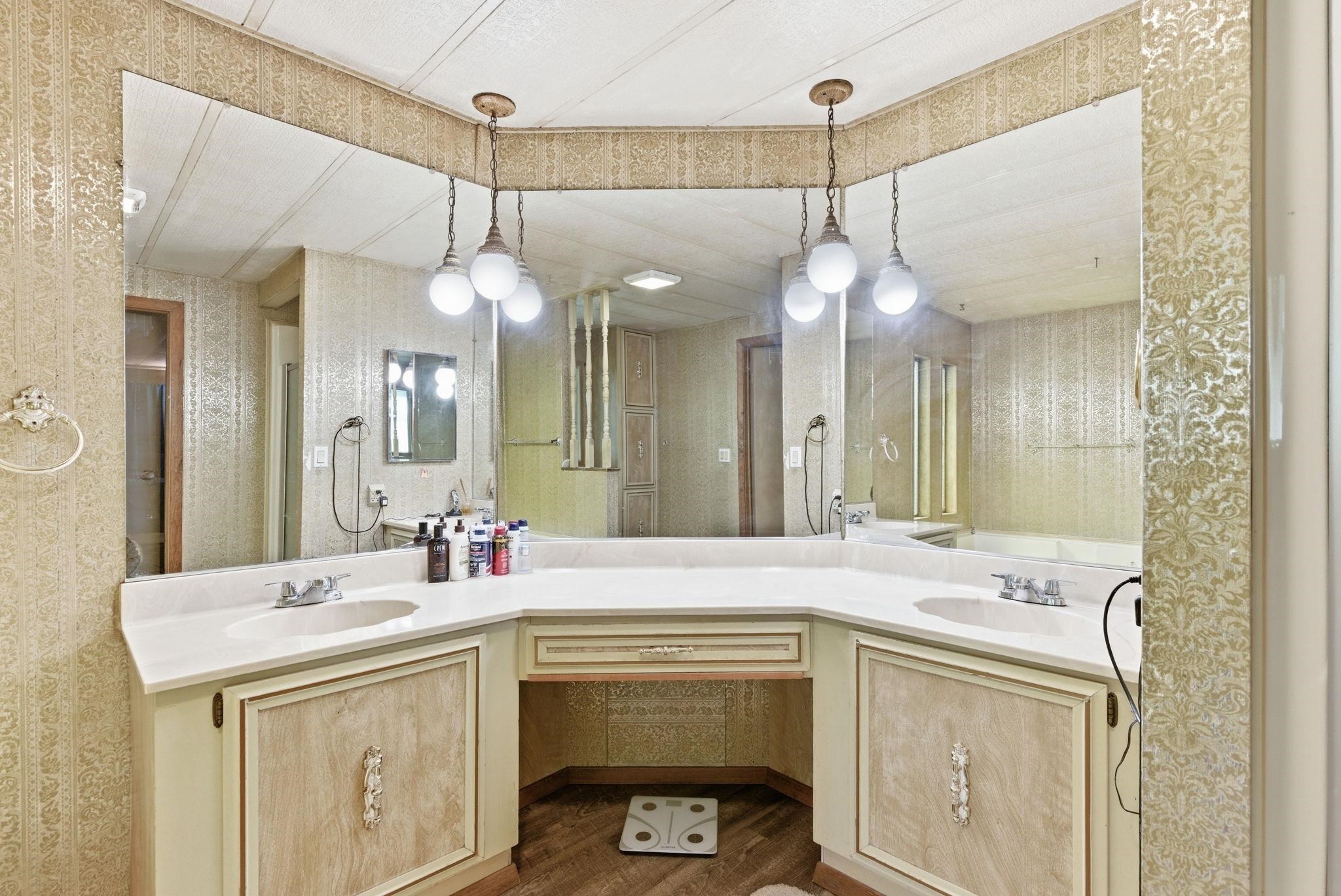 5864 Cedar Canyon Rd - Photo 11