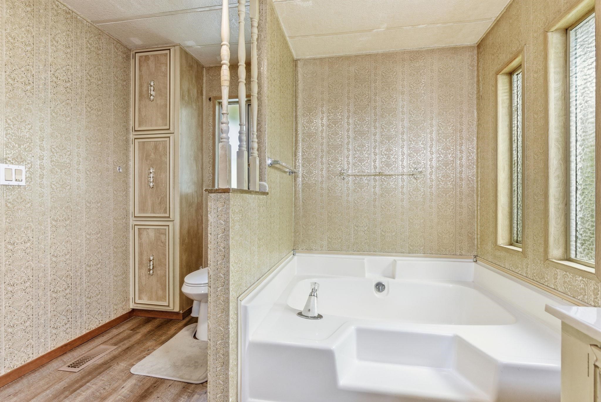 5864 Cedar Canyon Rd - Photo 12