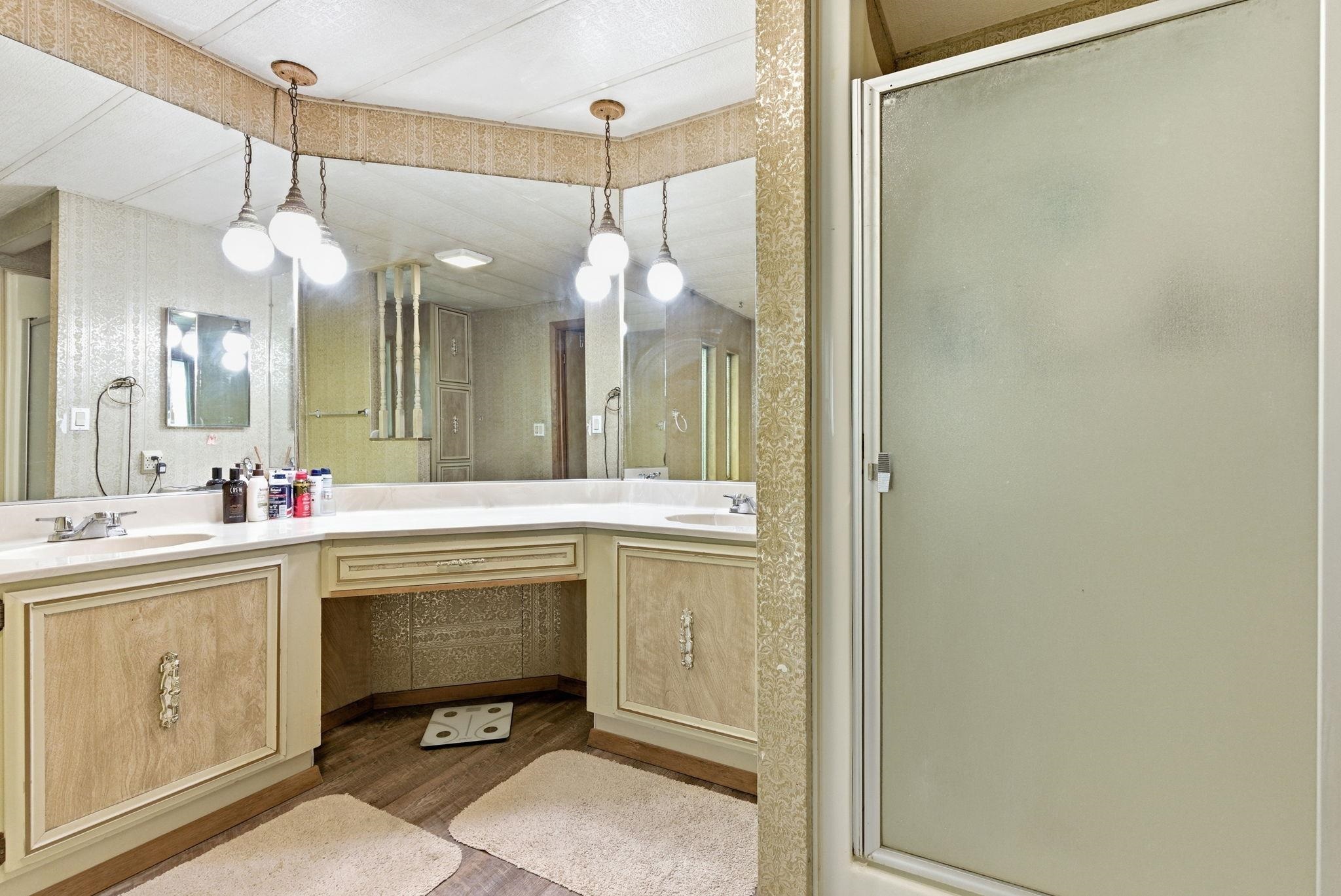 5864 Cedar Canyon Rd - Photo 13