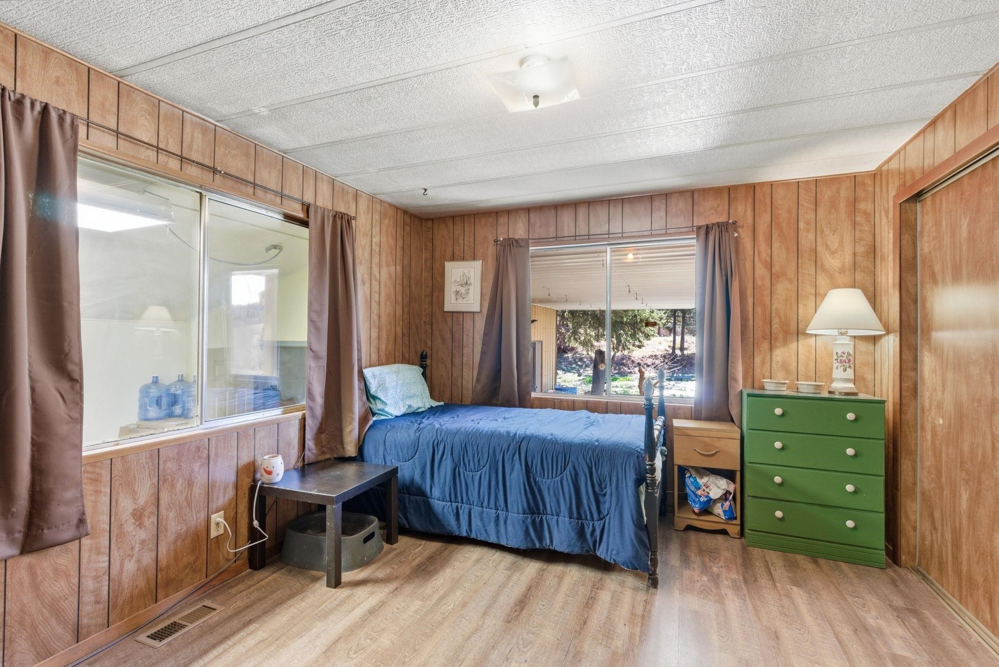 5864 Cedar Canyon Rd - Photo 14