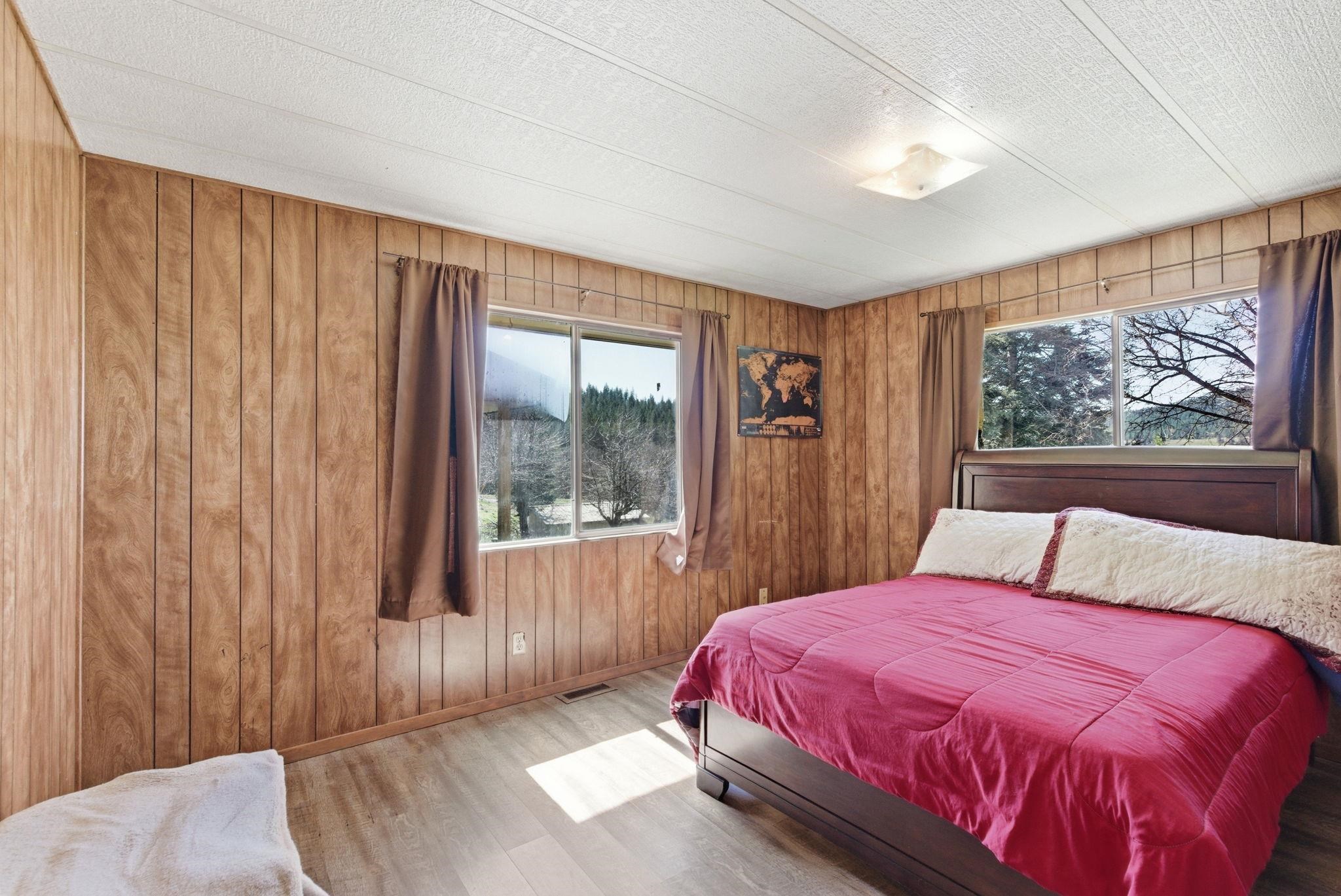 5864 Cedar Canyon Rd - Photo 15