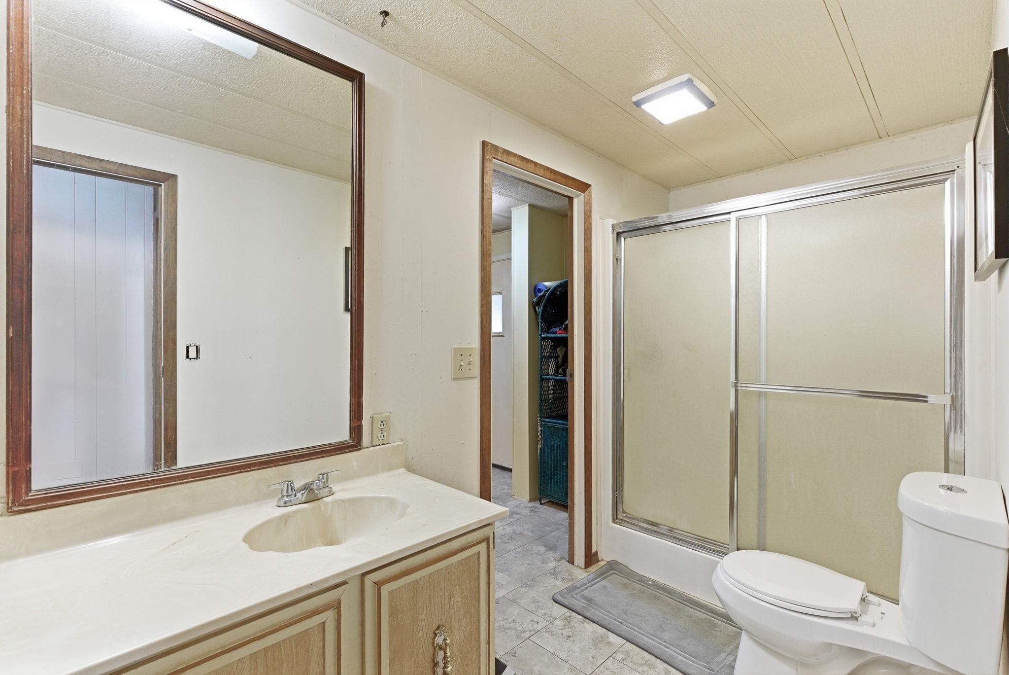 5864 Cedar Canyon Rd - Photo 16