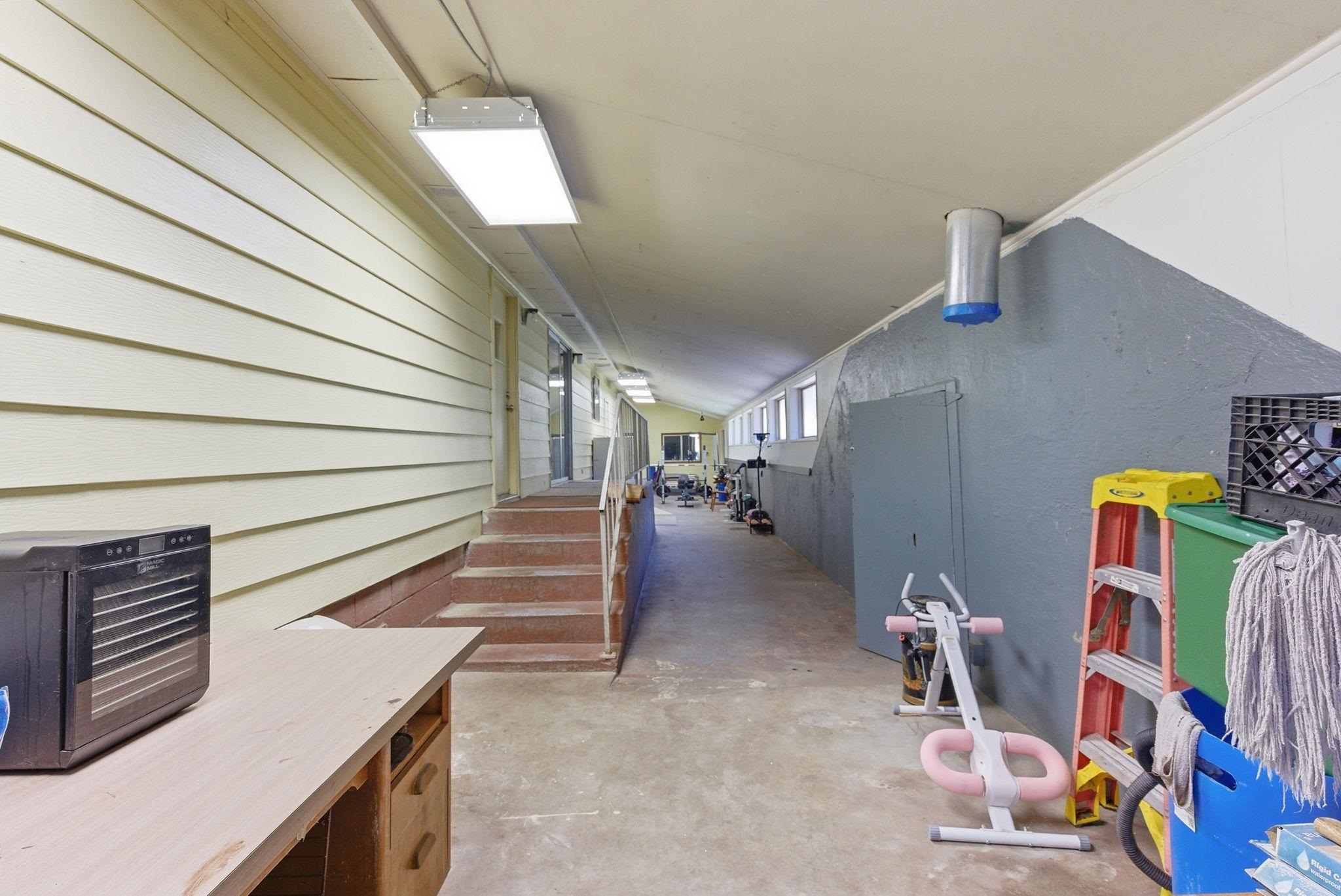 5864 Cedar Canyon Rd - Photo 17