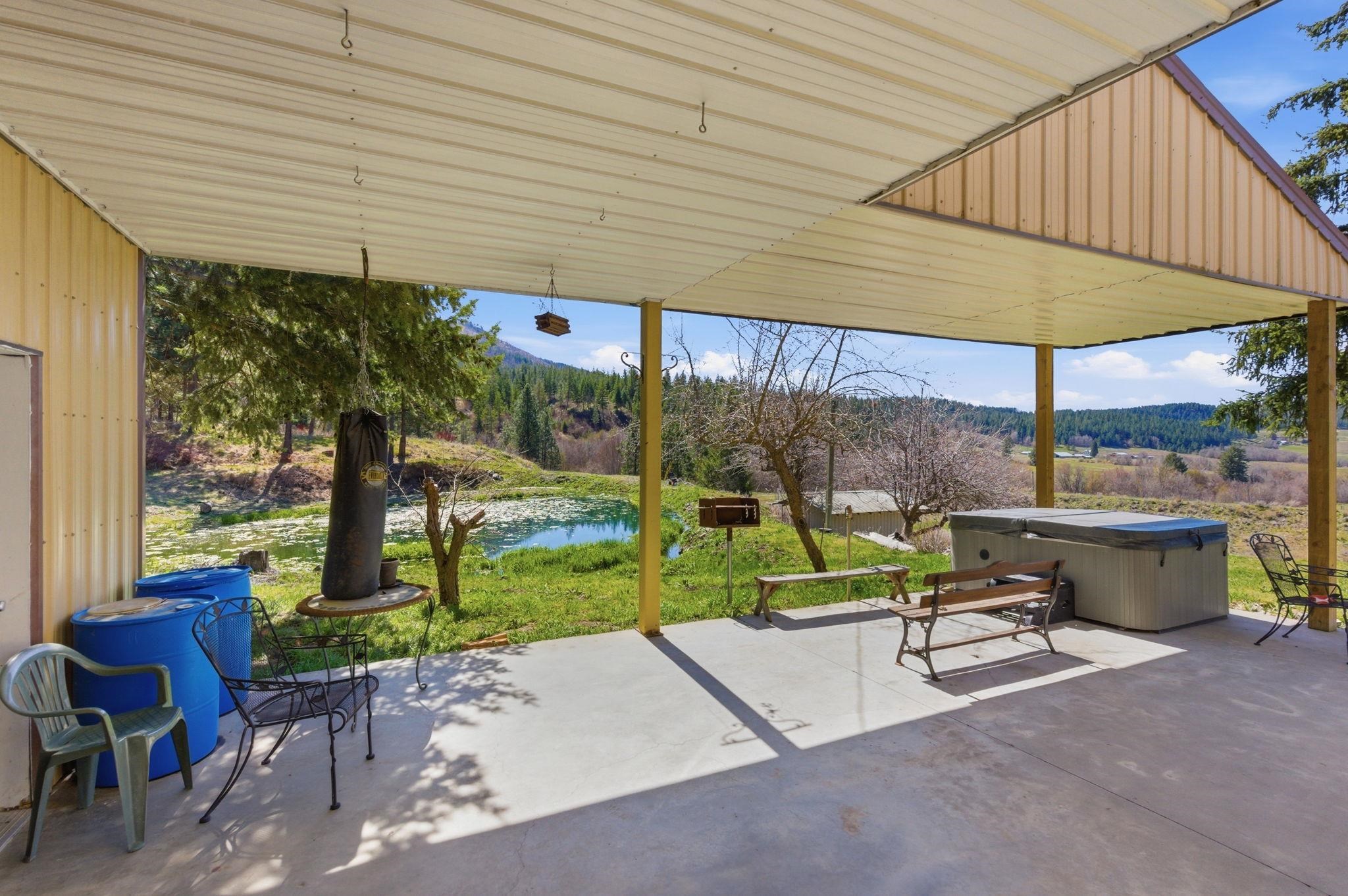 5864 Cedar Canyon Rd - Photo 18