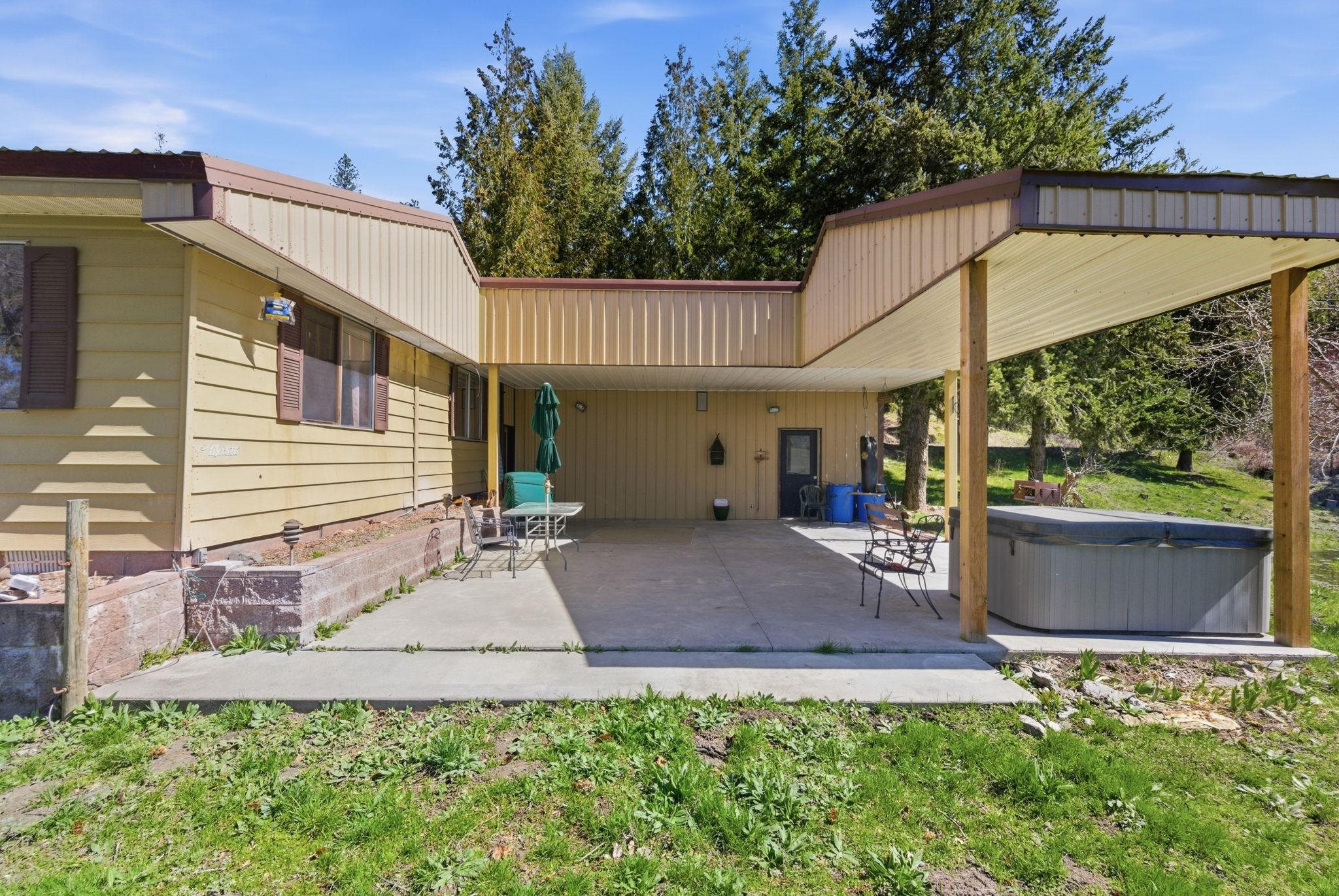 5864 Cedar Canyon Rd - Photo 19