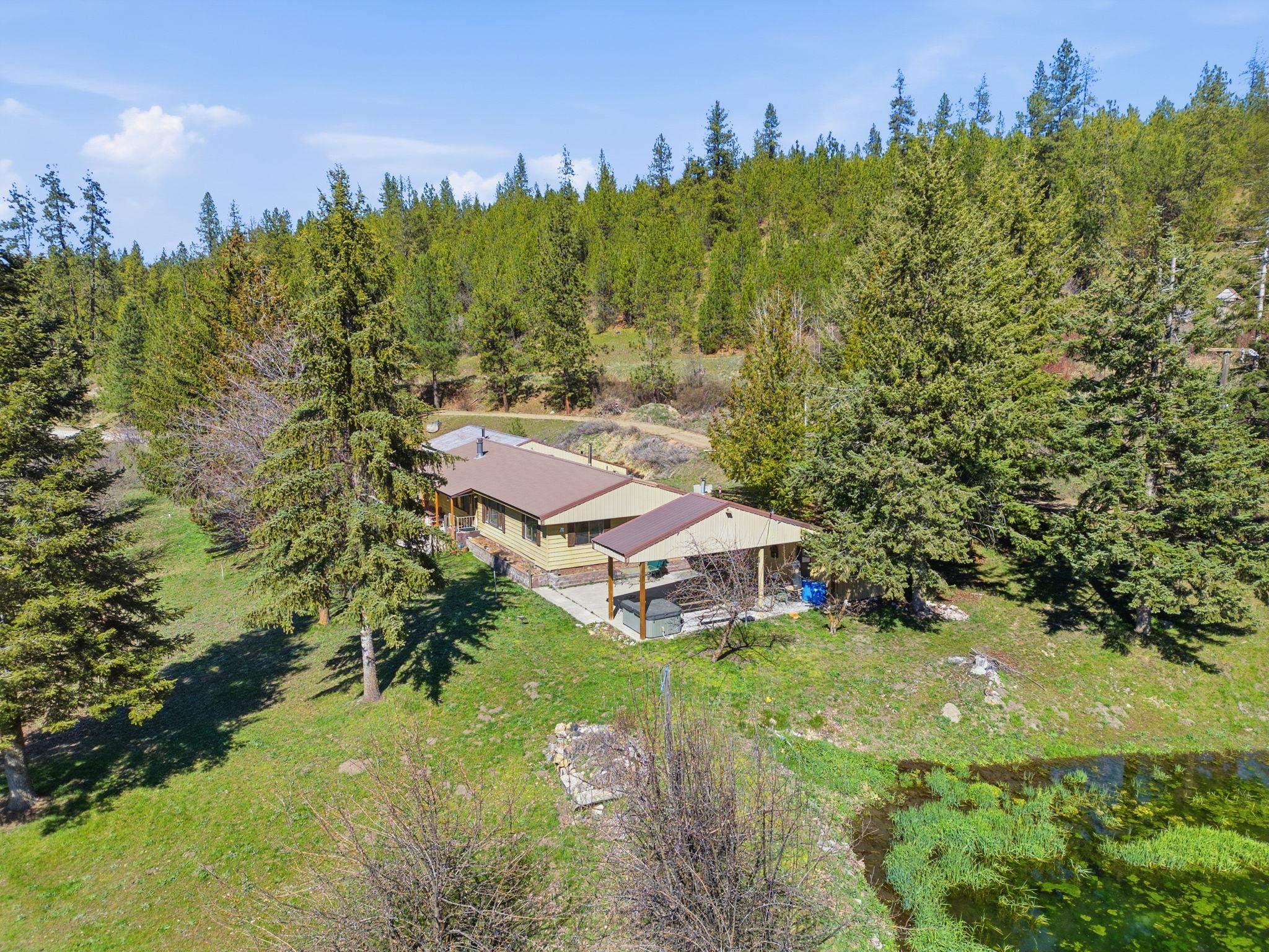 5864 Cedar Canyon Rd - Photo 20