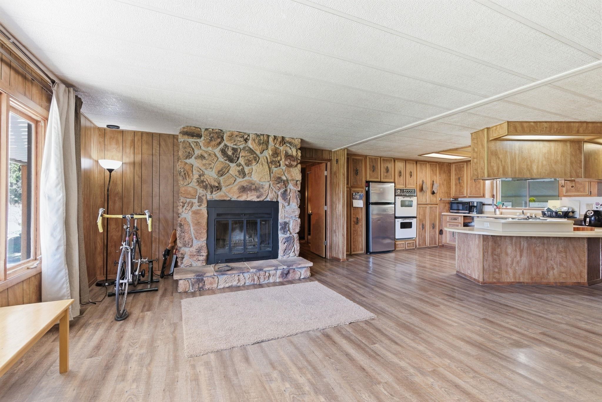 5864 Cedar Canyon Rd - Photo 3