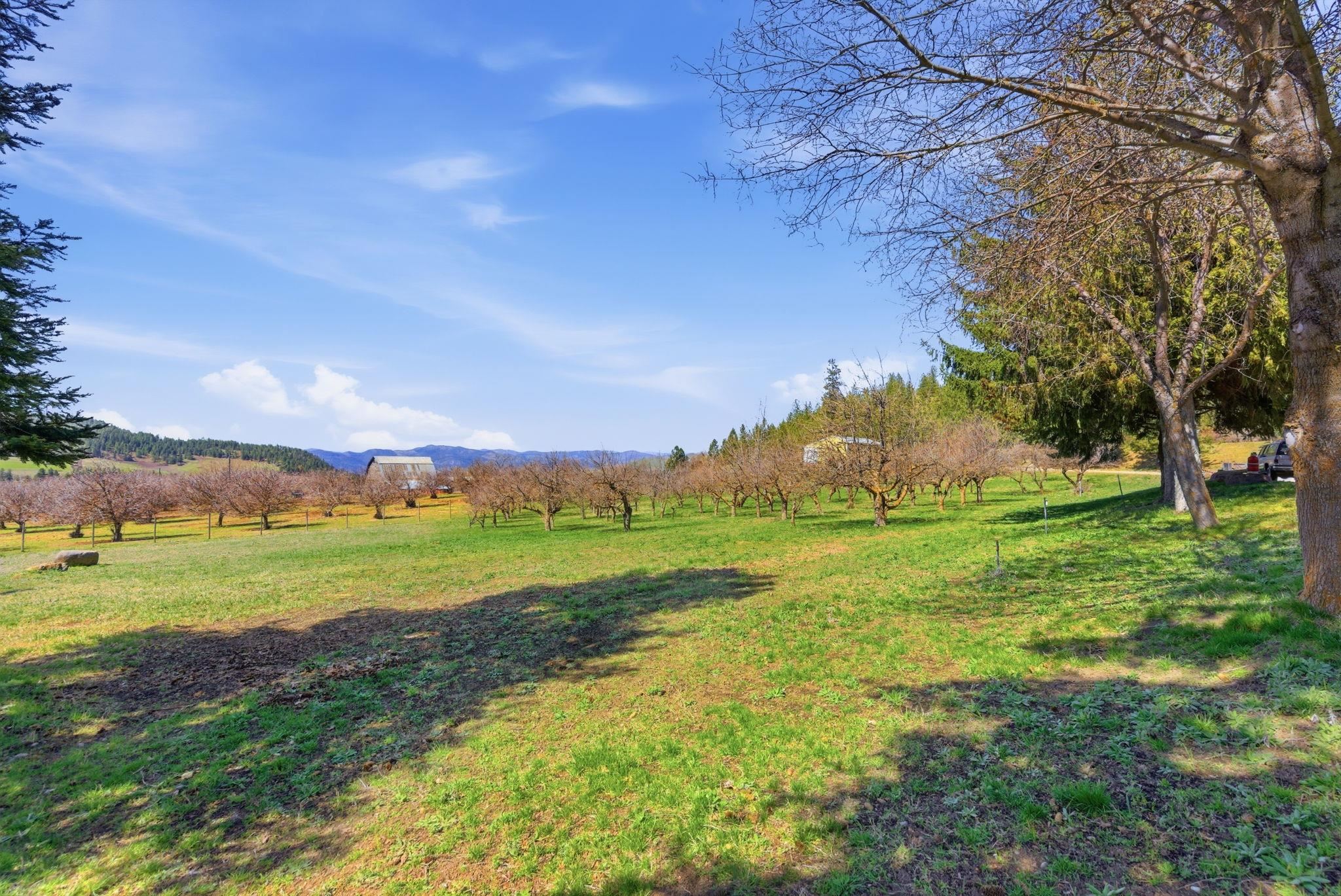 5864 Cedar Canyon Rd - Photo 21