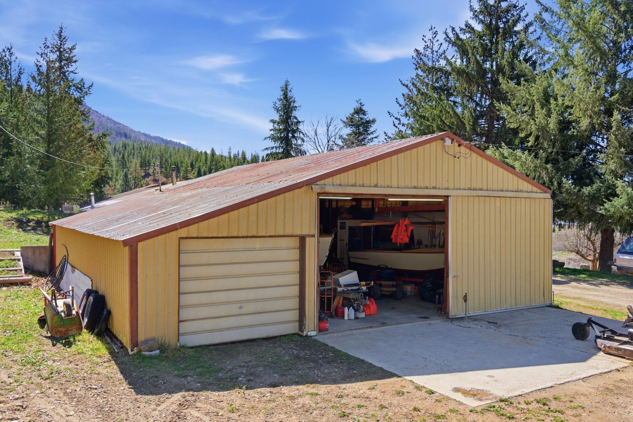 5864 Cedar Canyon Rd - Photo 22