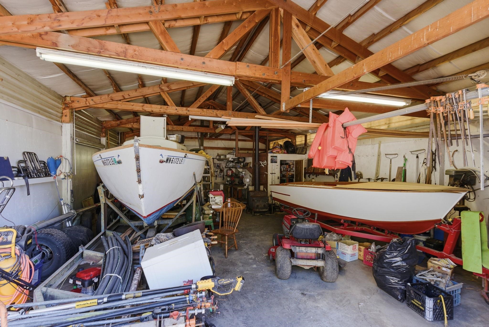 5864 Cedar Canyon Rd - Photo 24