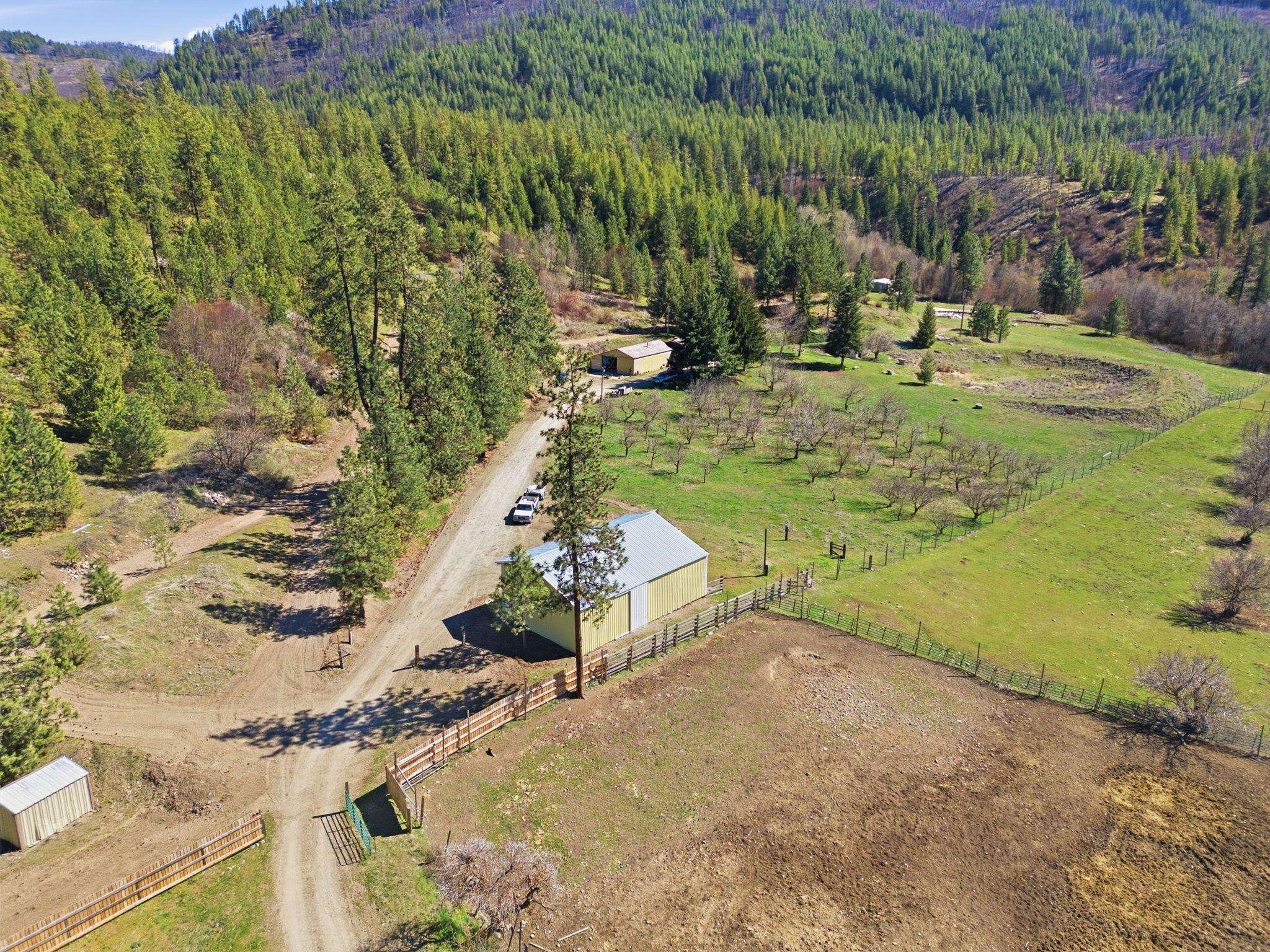 5864 Cedar Canyon Rd - Photo 26
