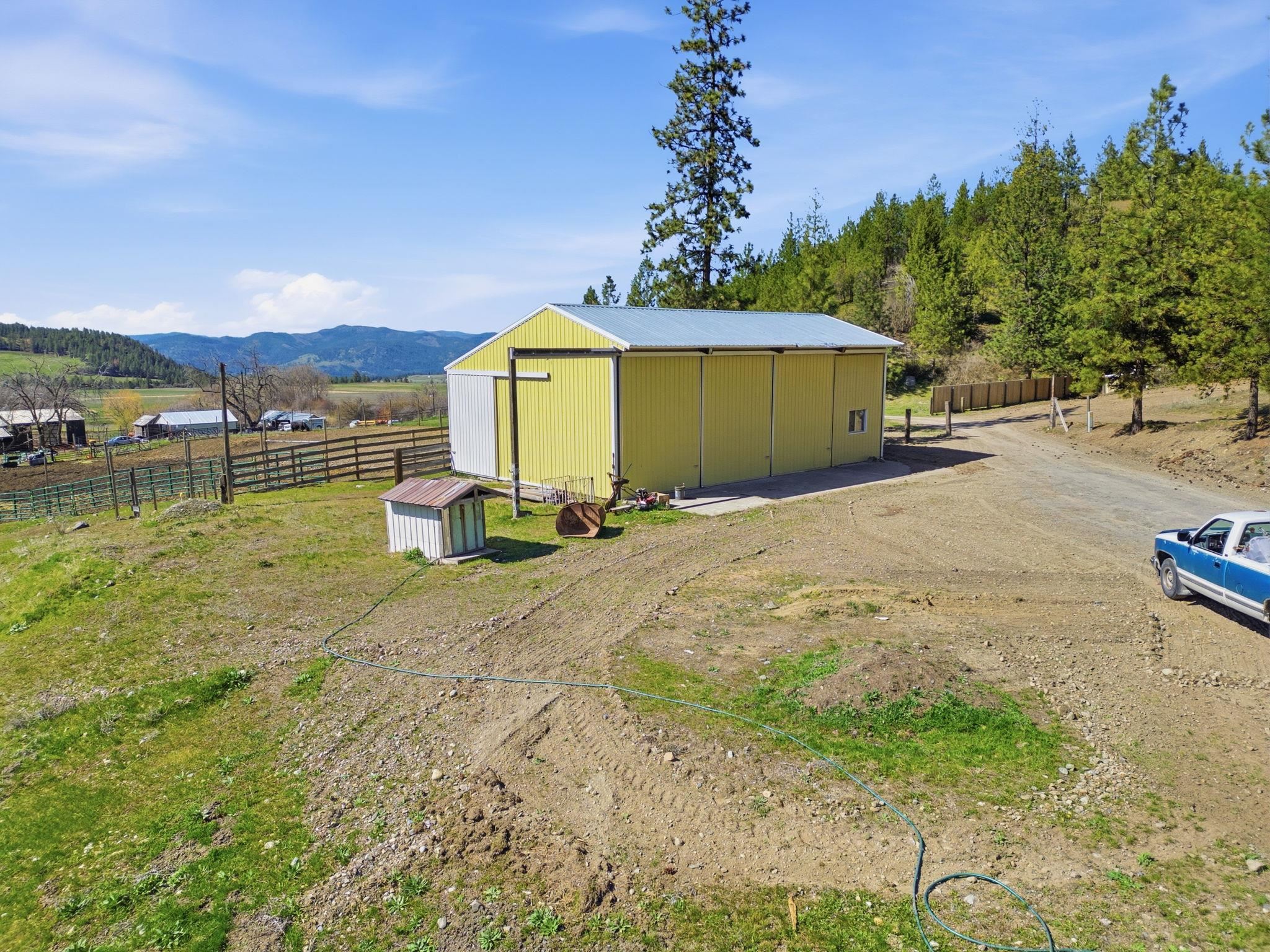 5864 Cedar Canyon Rd - Photo 27