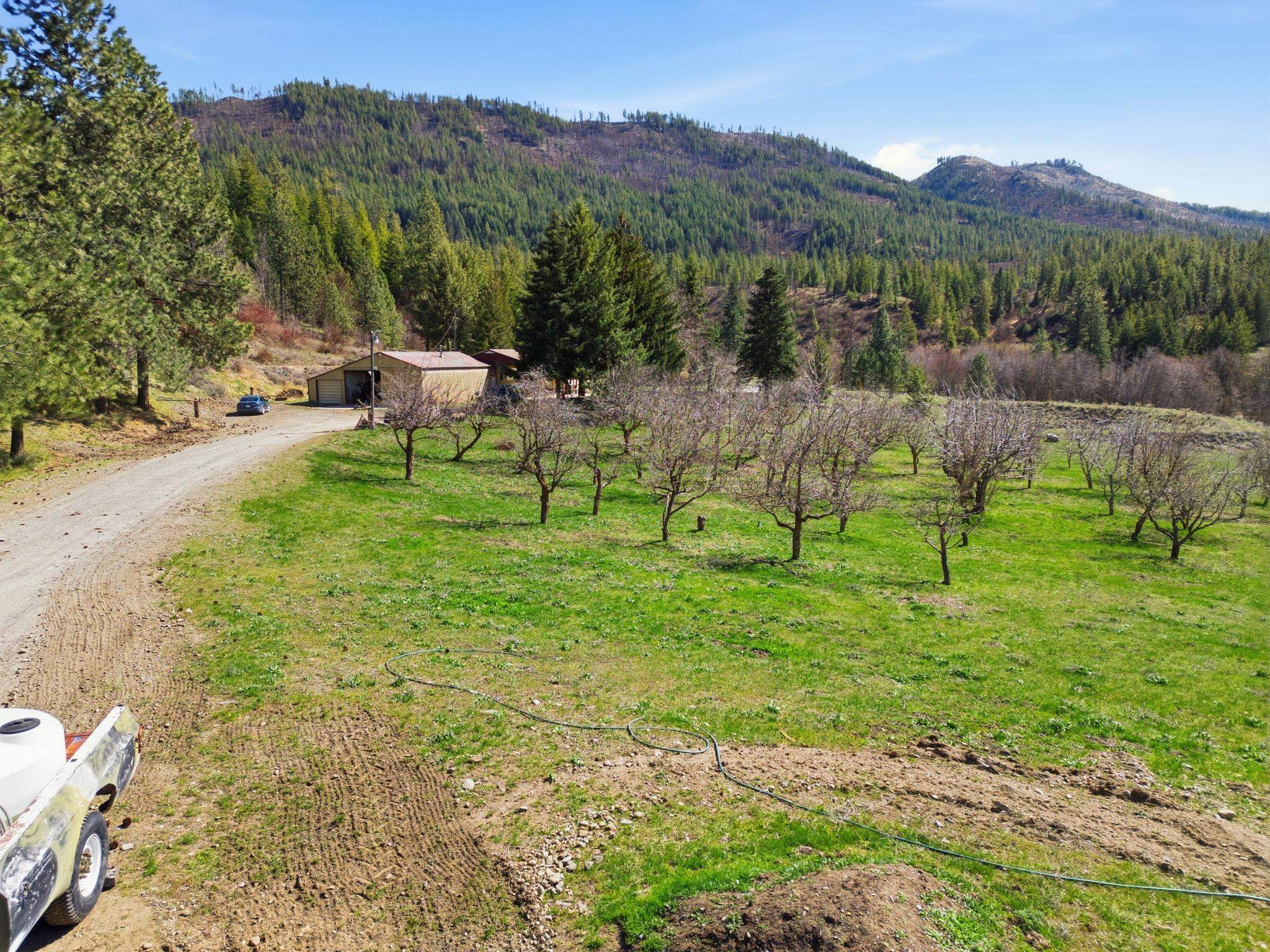 5864 Cedar Canyon Rd - Photo 28