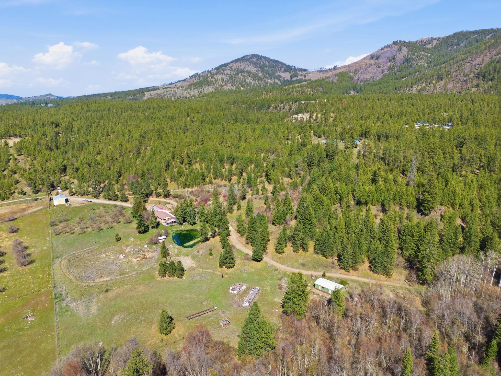 5864 Cedar Canyon Rd - Photo 29