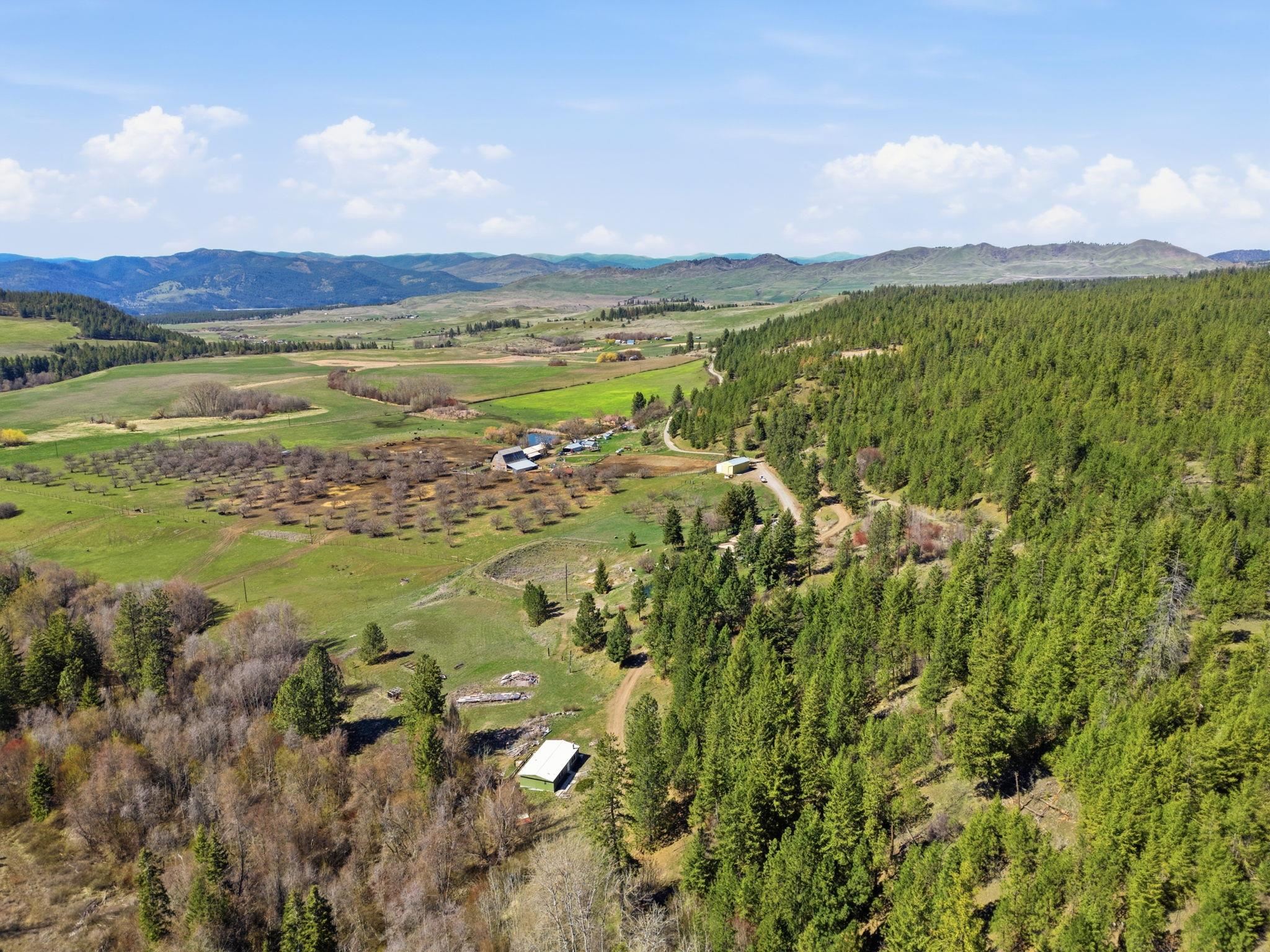 5864 Cedar Canyon Rd - Photo 30