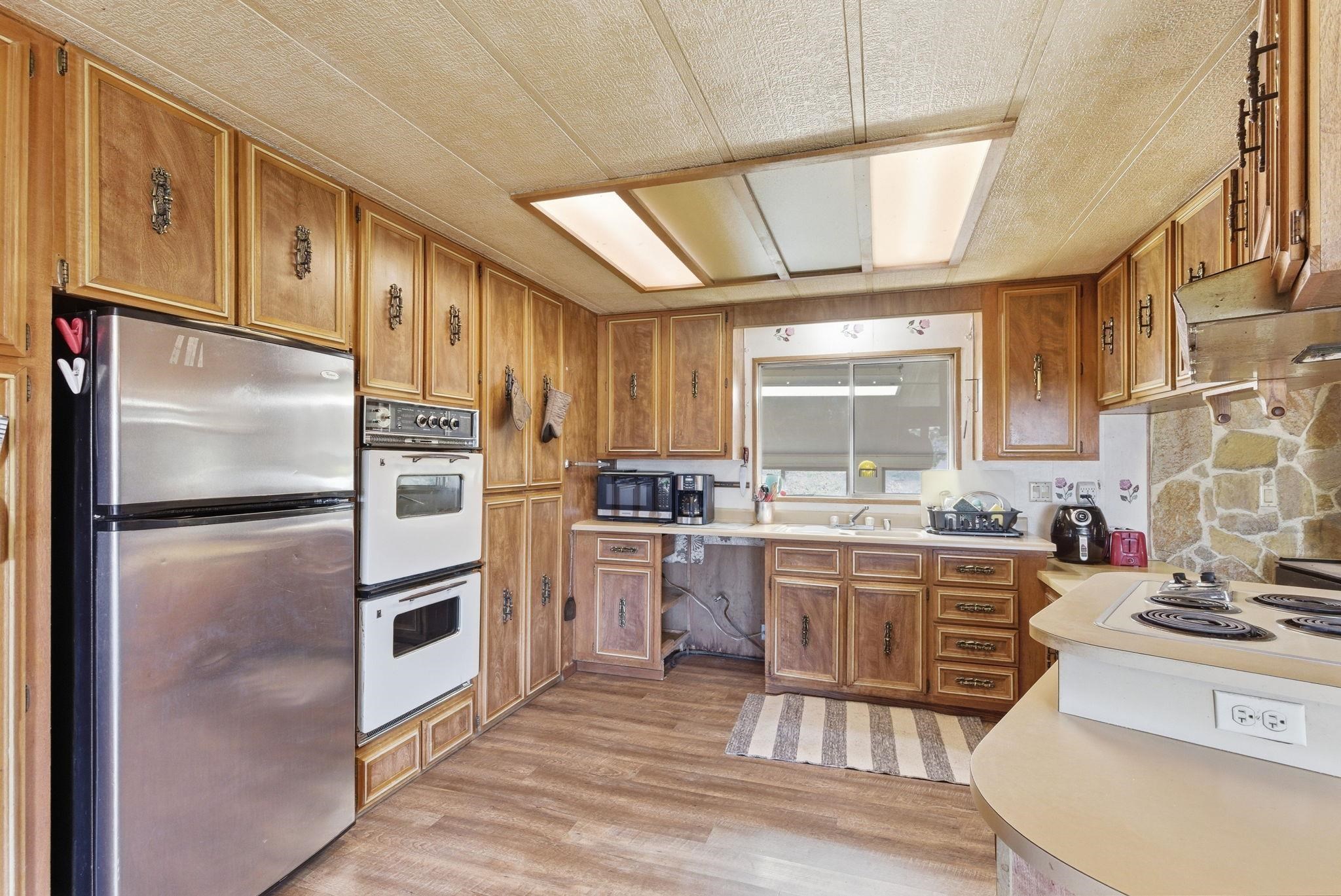 5864 Cedar Canyon Rd - Photo 4