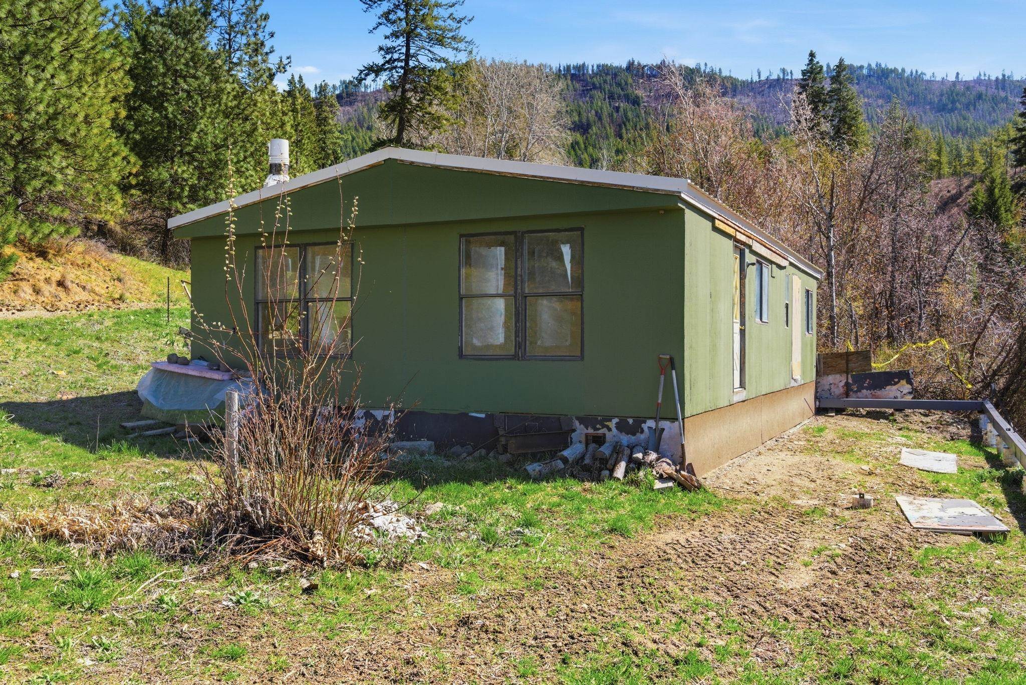 5864 Cedar Canyon Rd - Photo 31