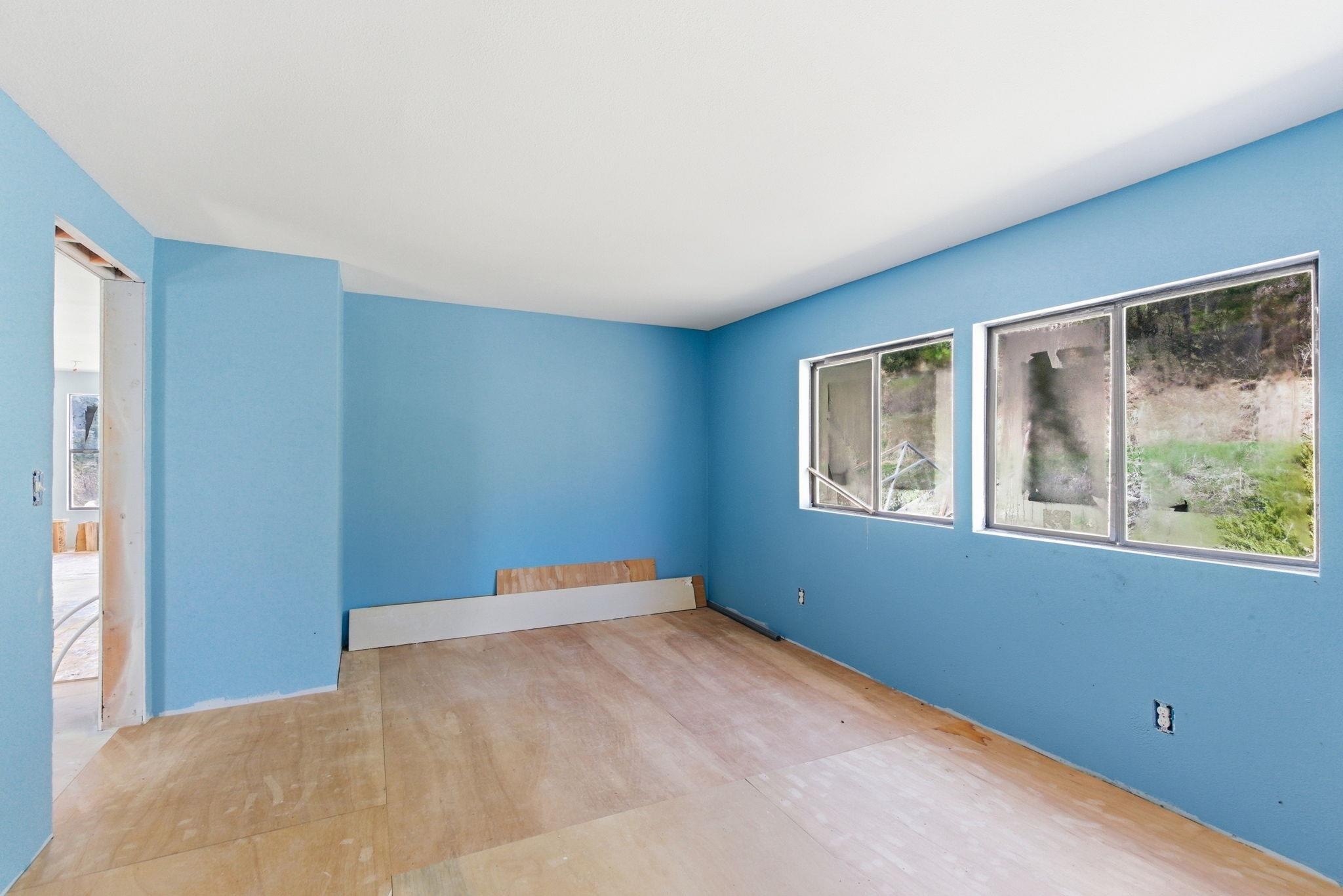 5864 Cedar Canyon Rd - Photo 32