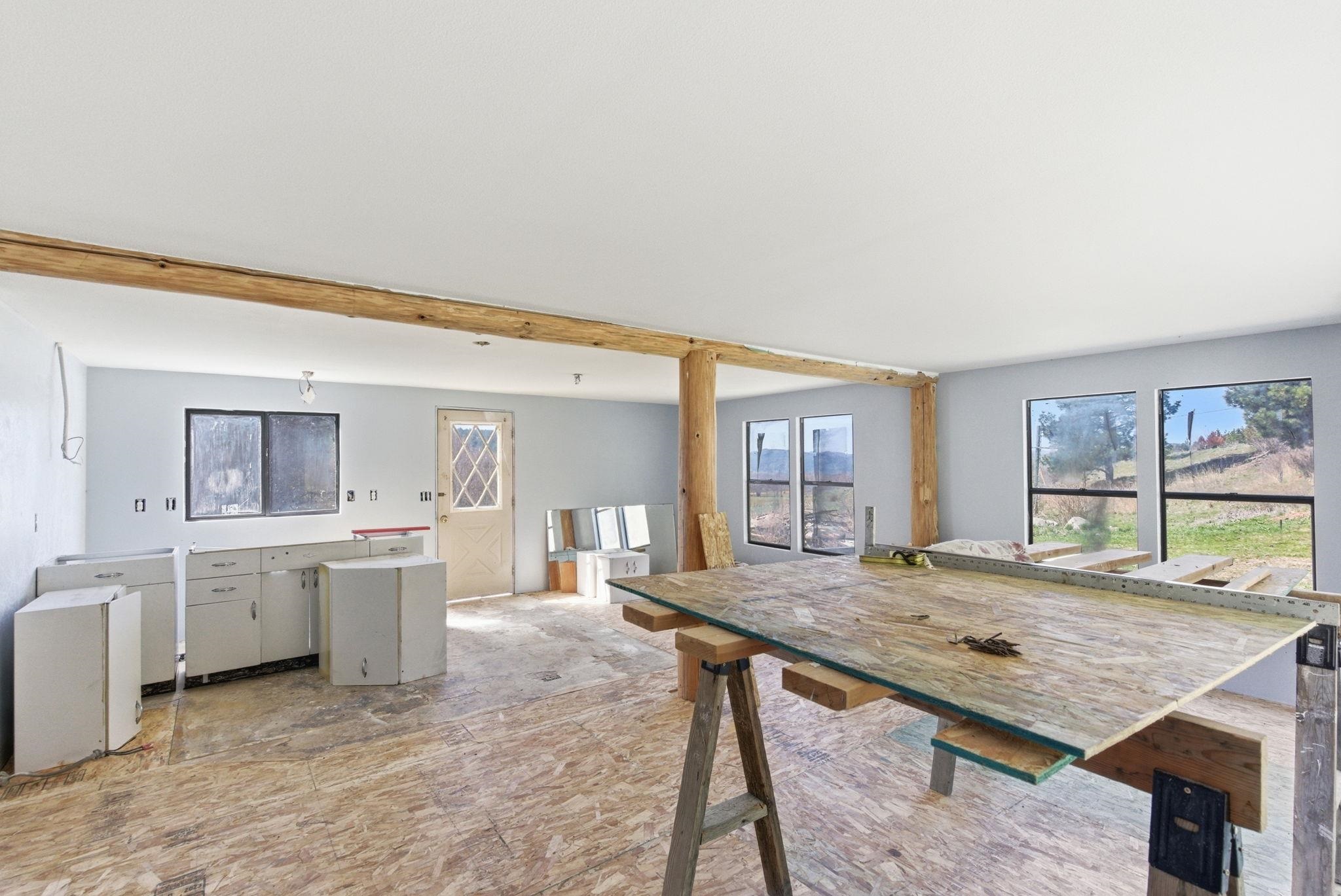 5864 Cedar Canyon Rd - Photo 33