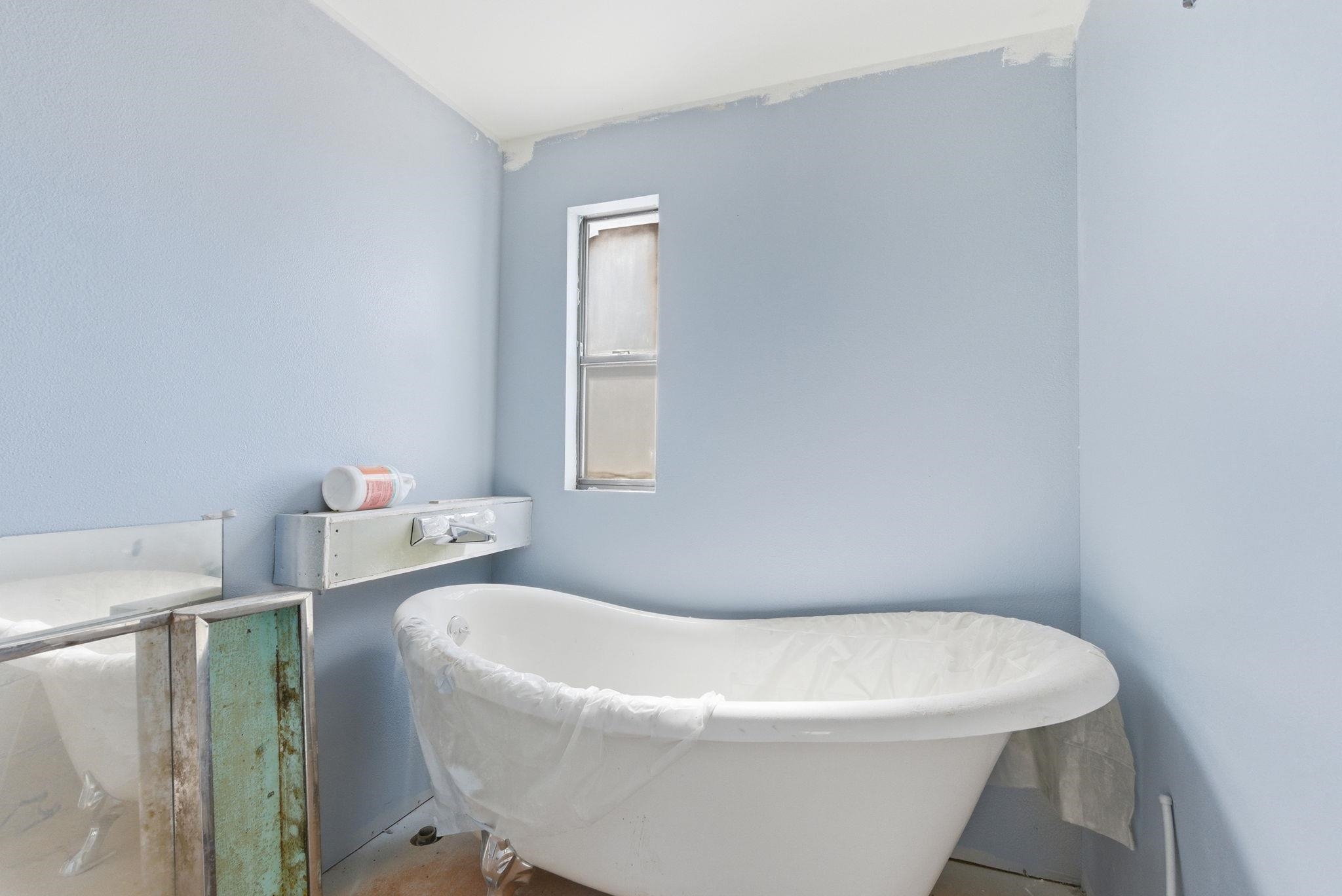 5864 Cedar Canyon Rd - Photo 34
