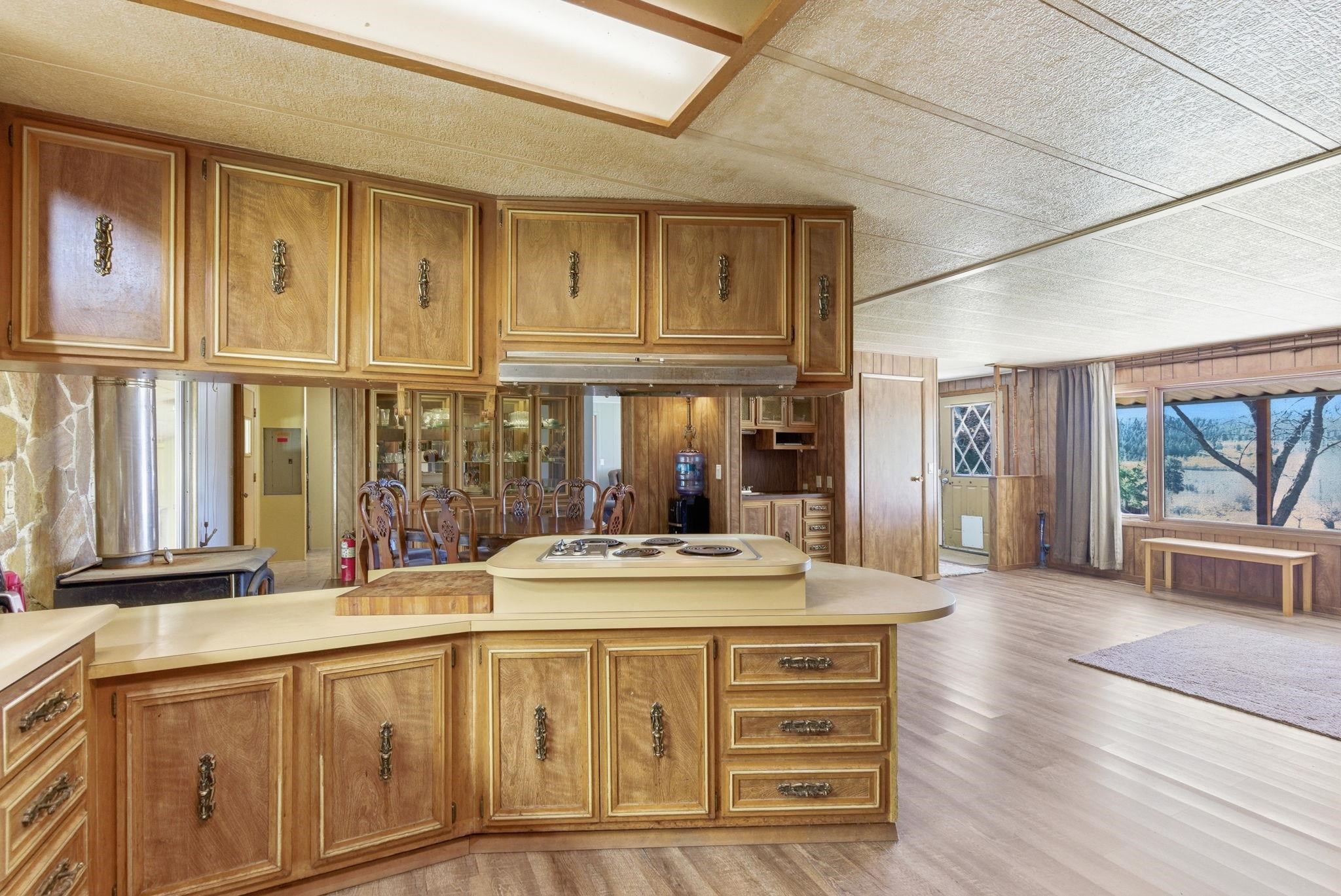 5864 Cedar Canyon Rd - Photo 5