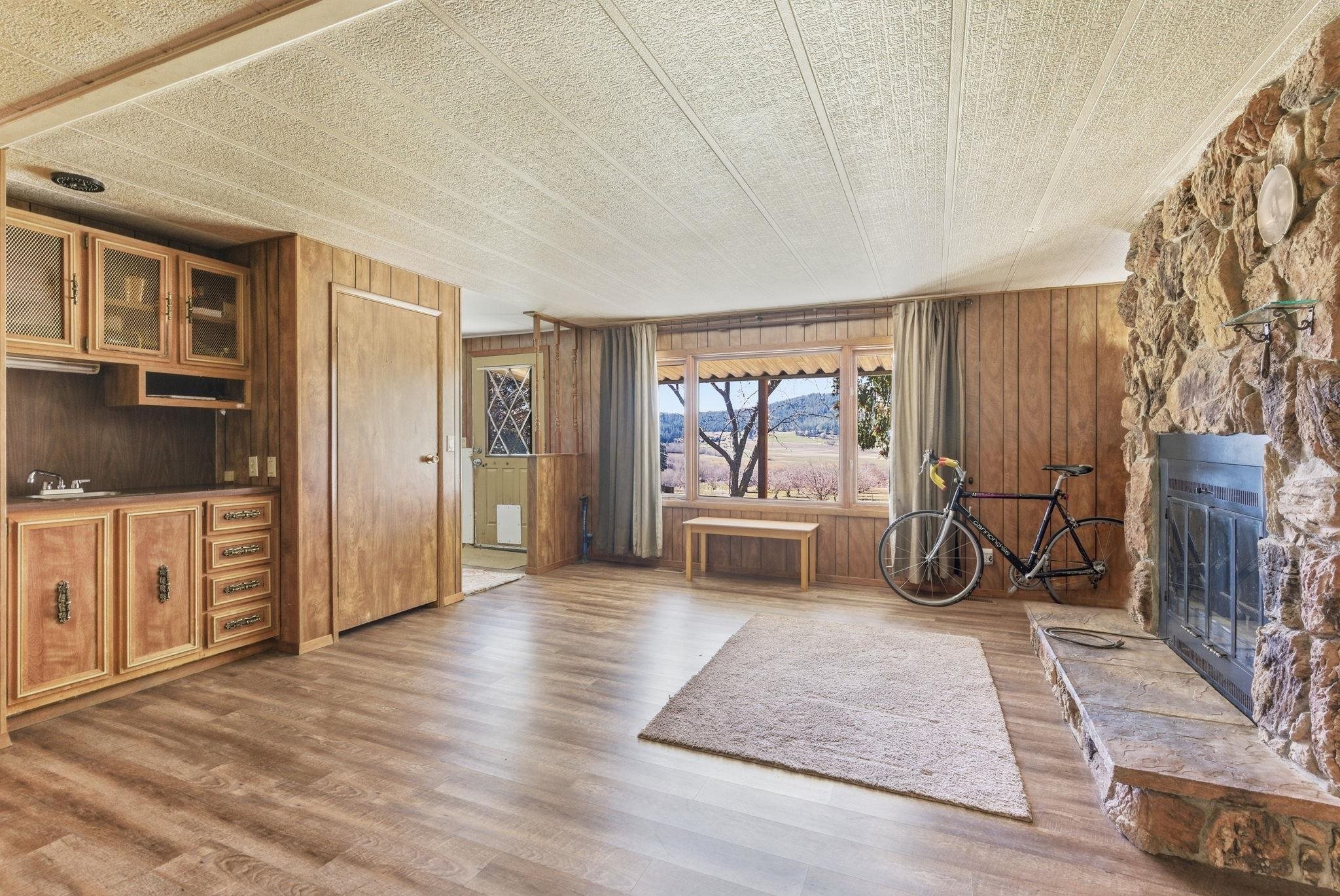 5864 Cedar Canyon Rd - Photo 6
