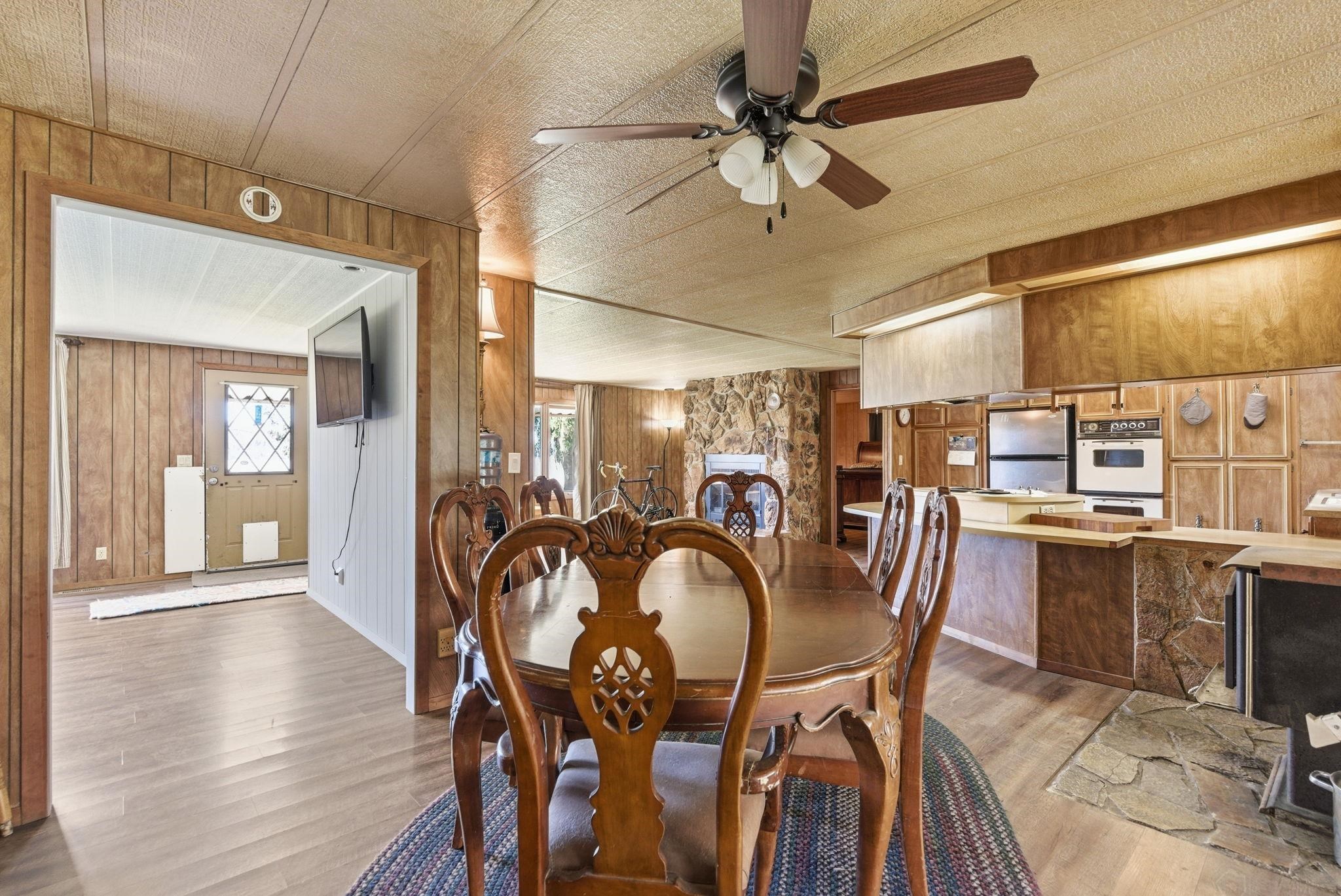 5864 Cedar Canyon Rd - Photo 7