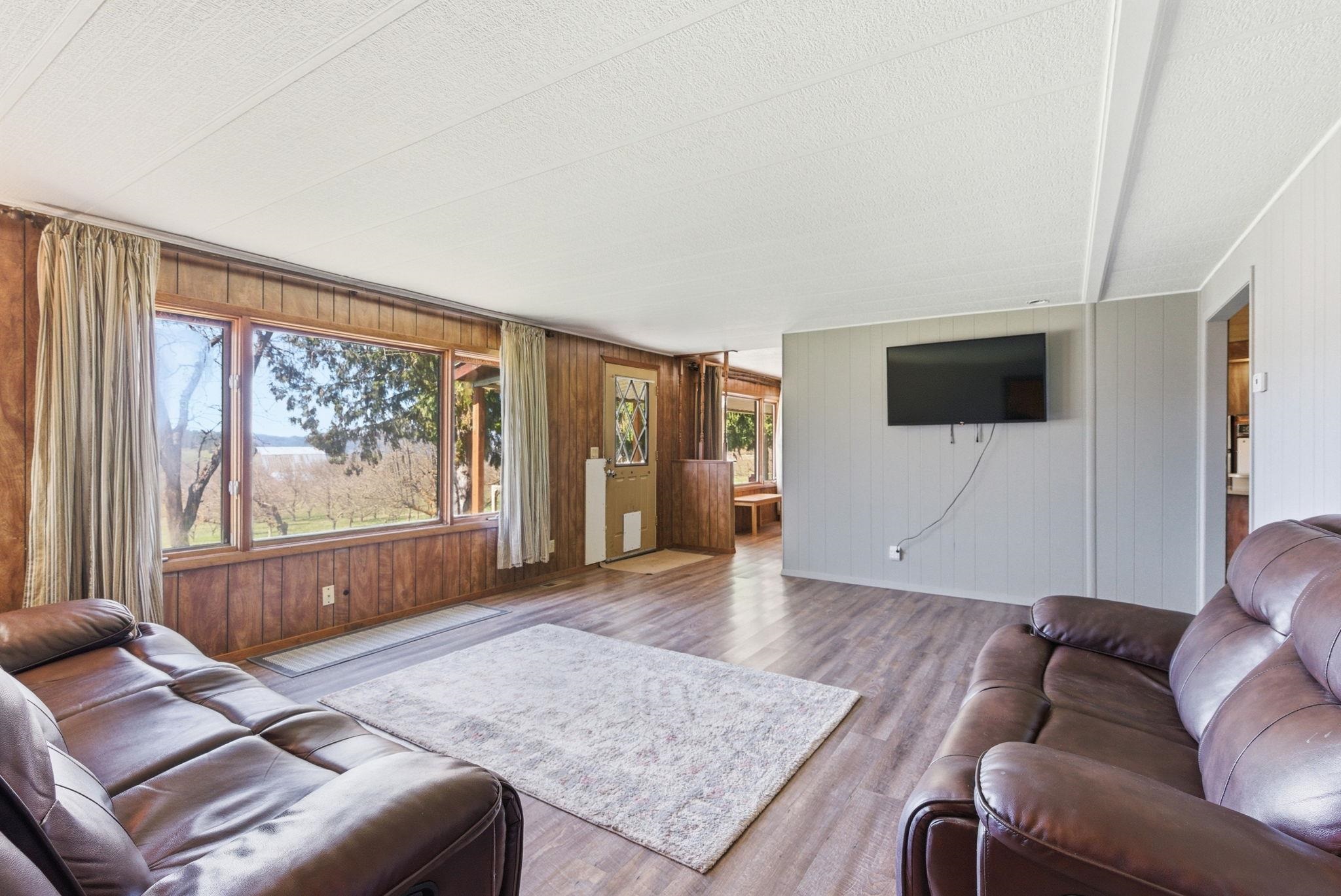 5864 Cedar Canyon Rd - Photo 8