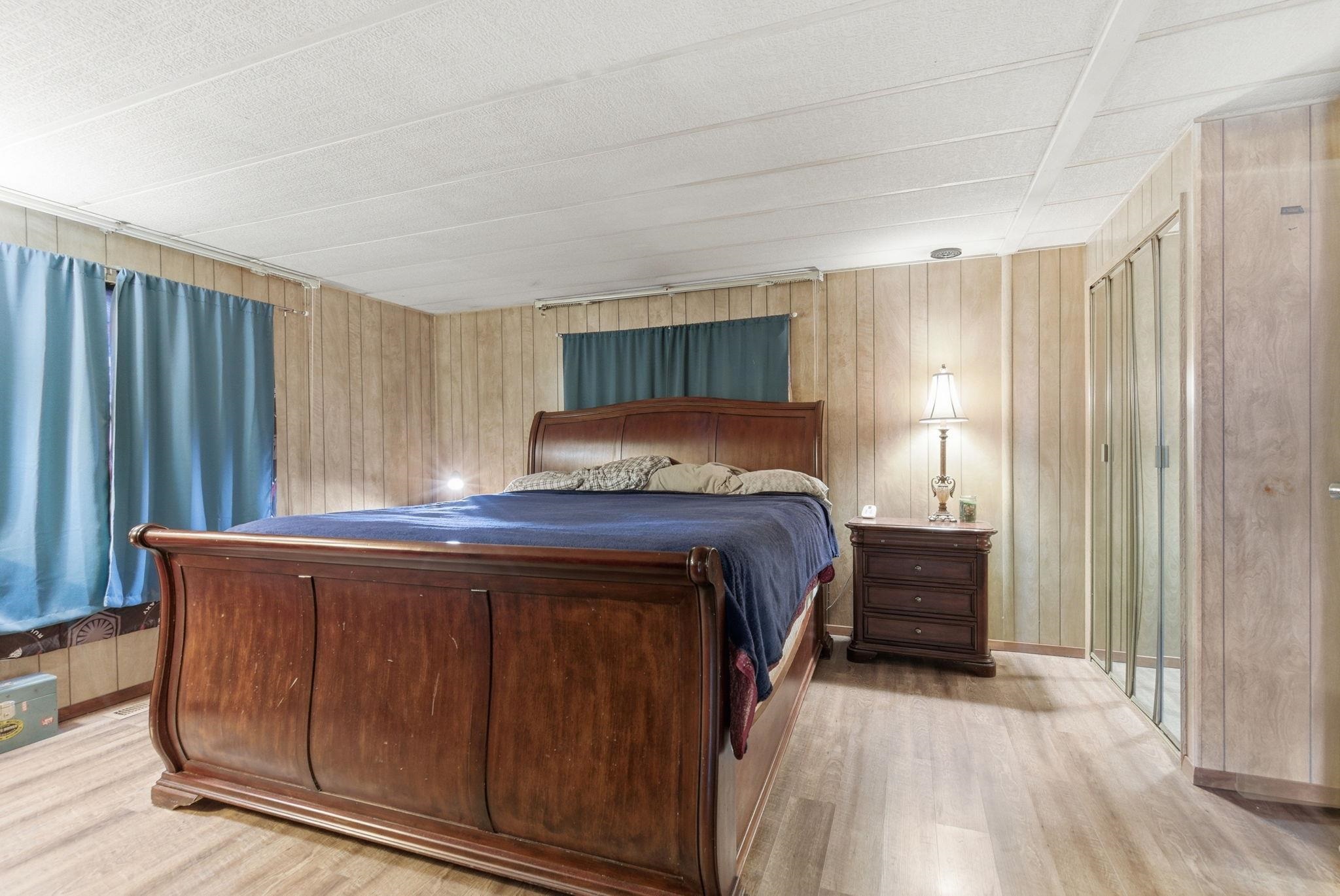5864 Cedar Canyon Rd - Photo 9