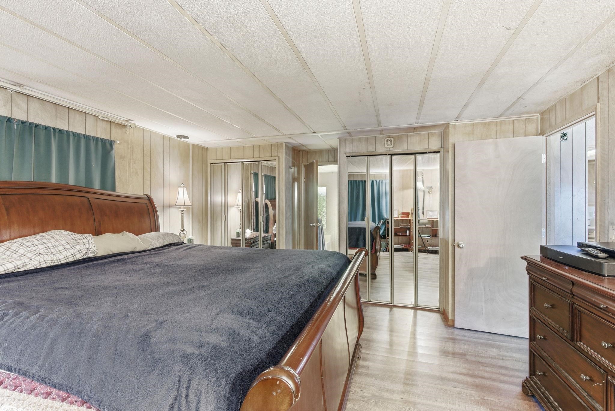 5864 Cedar Canyon Rd - Photo 10
