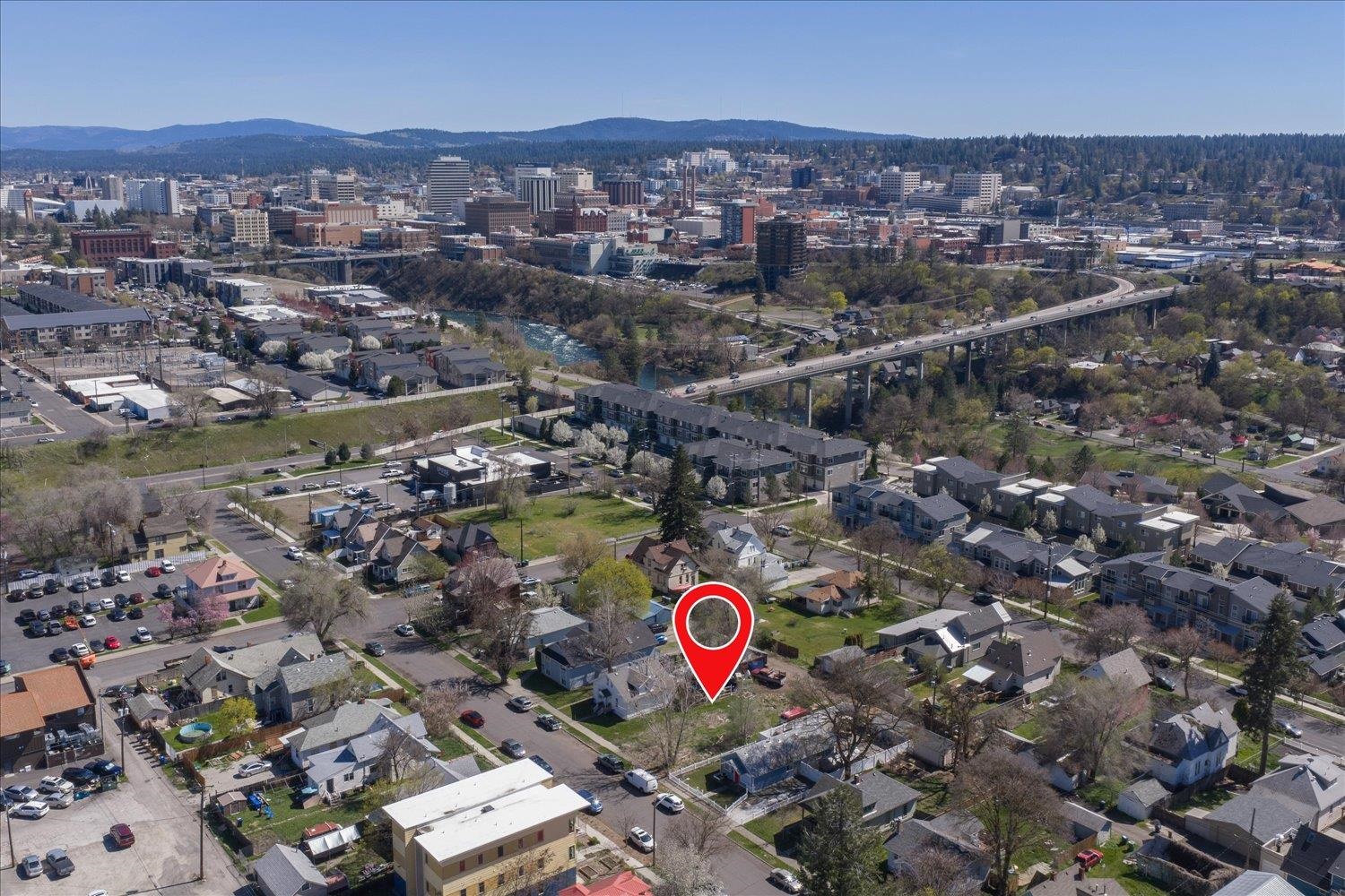 1823 W College Ave - Photo 5
