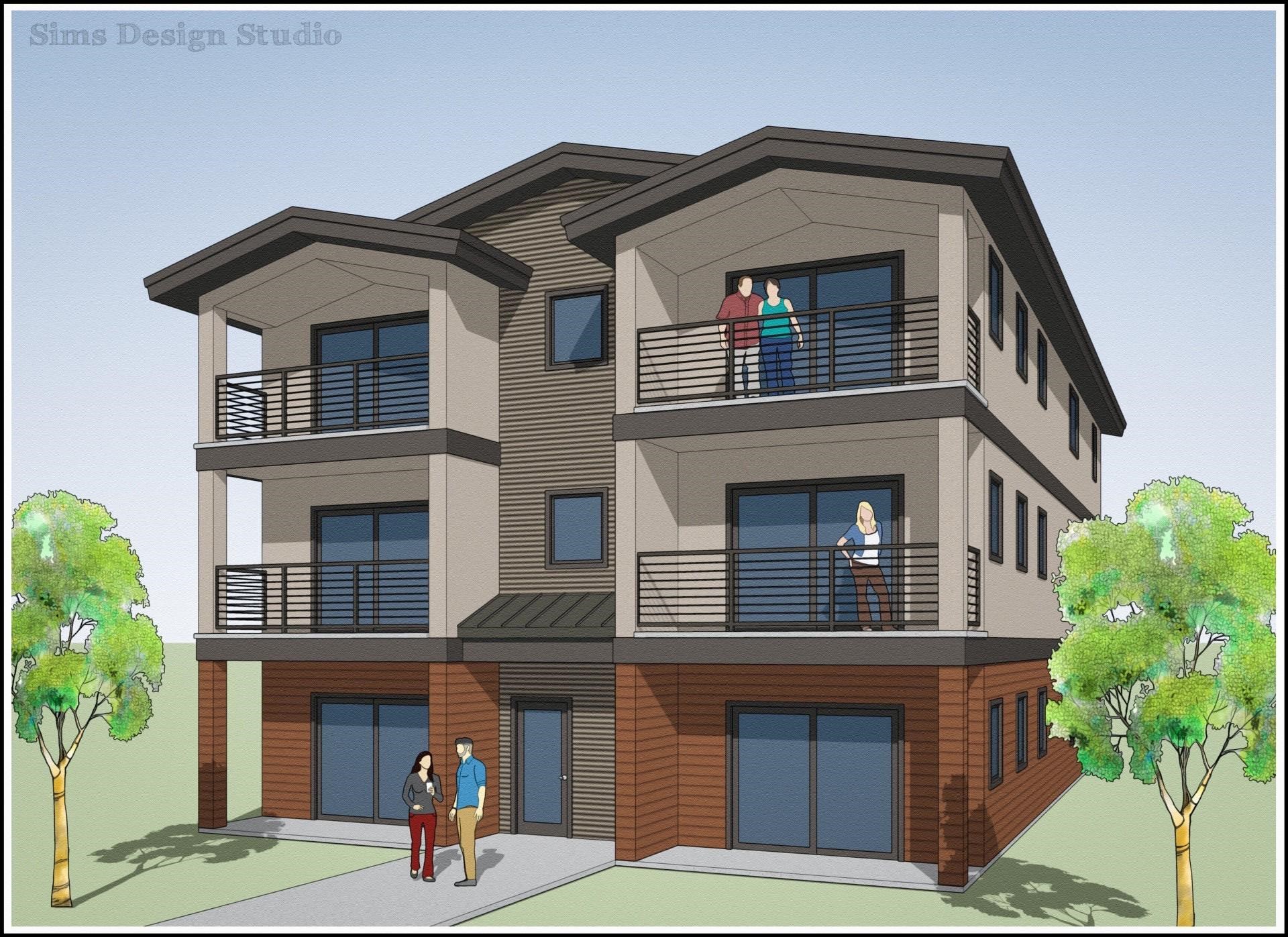 1823 W College Ave - Photo 7