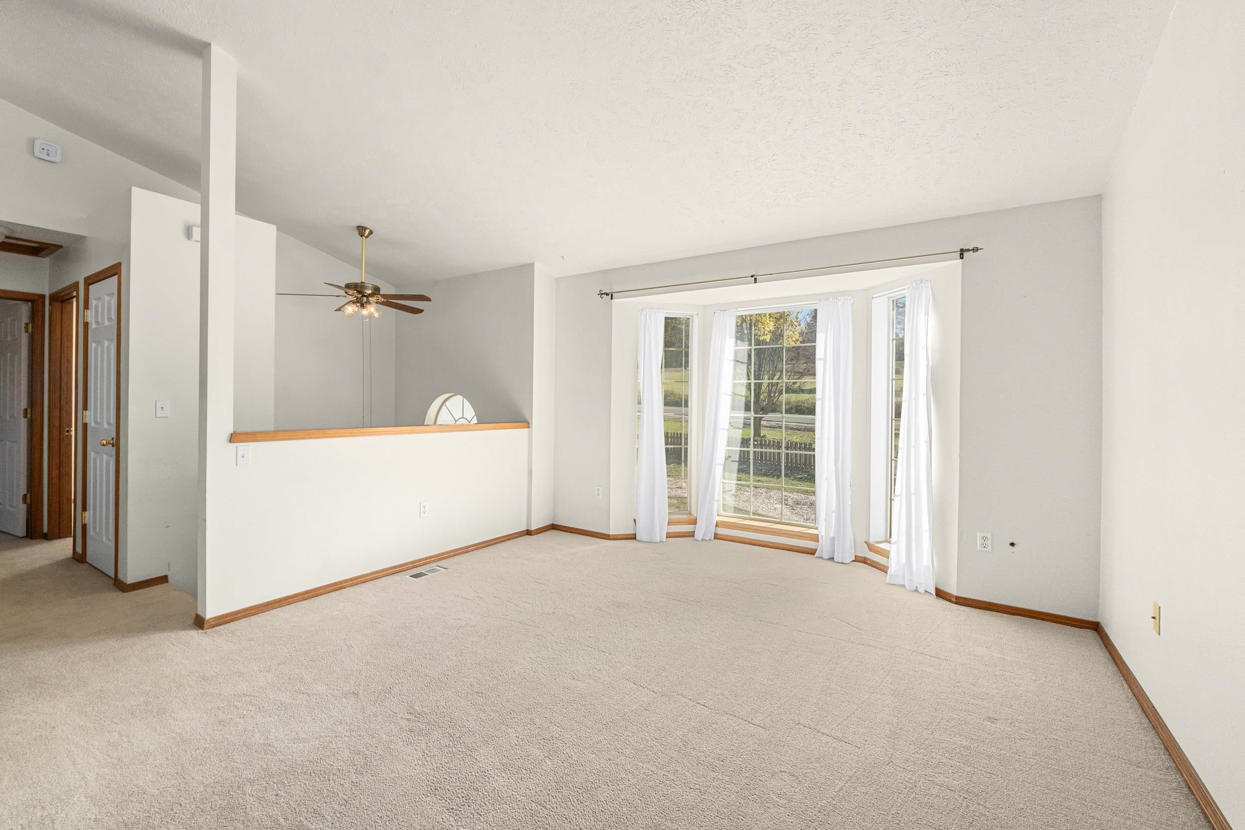 38121 N Frontage Rd - Photo 12