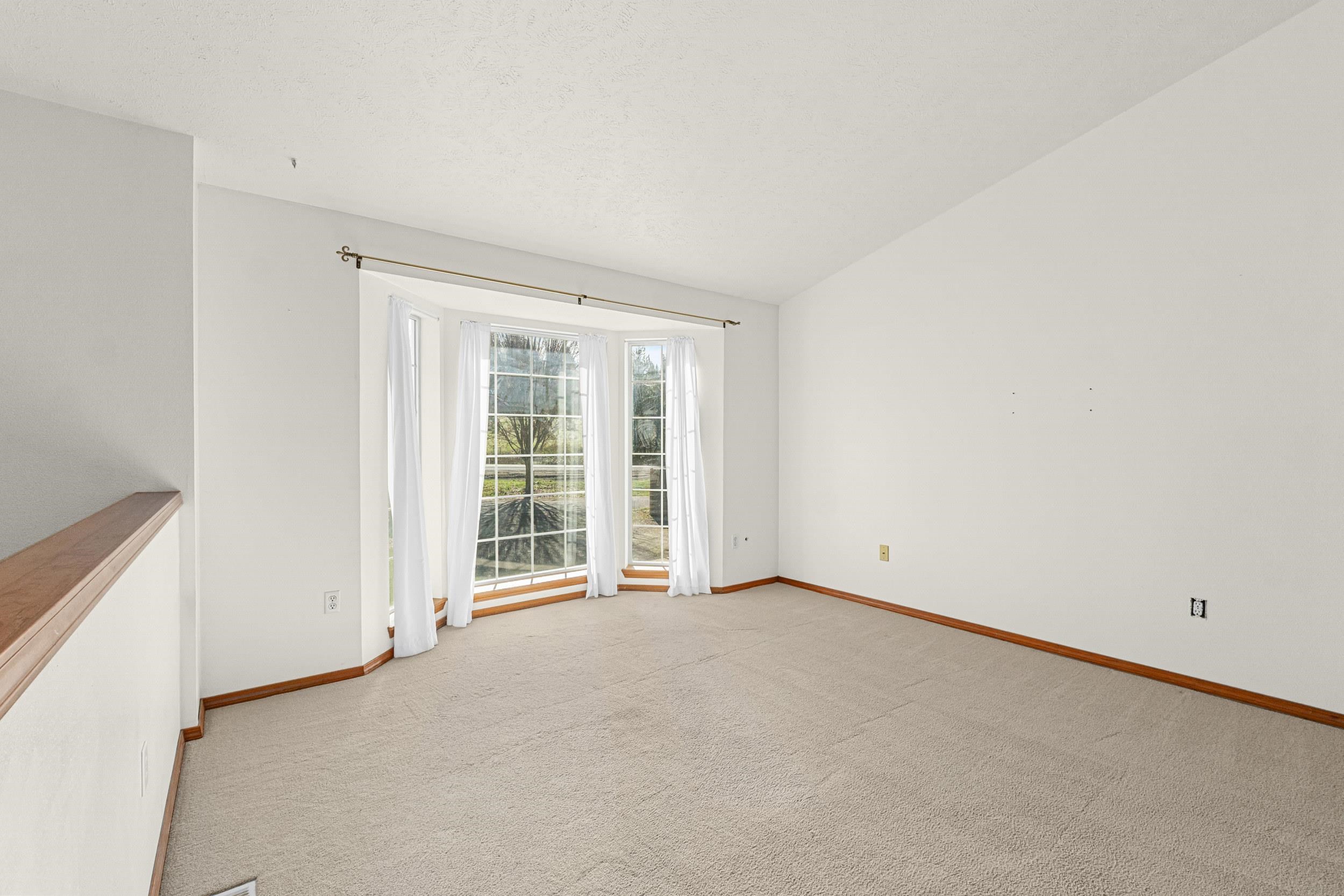 38121 N Frontage Rd - Photo 13