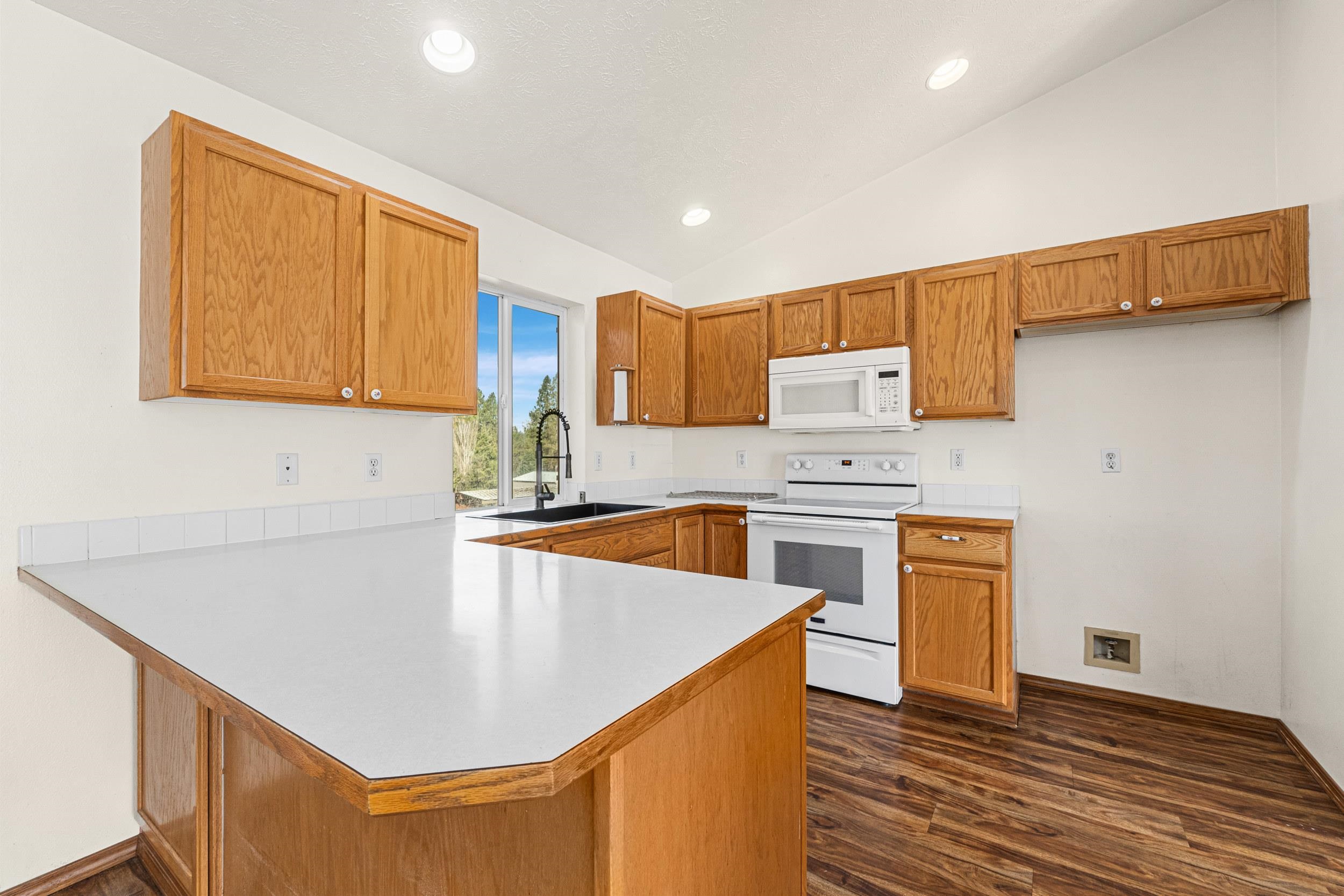 38121 N Frontage Rd - Photo 15