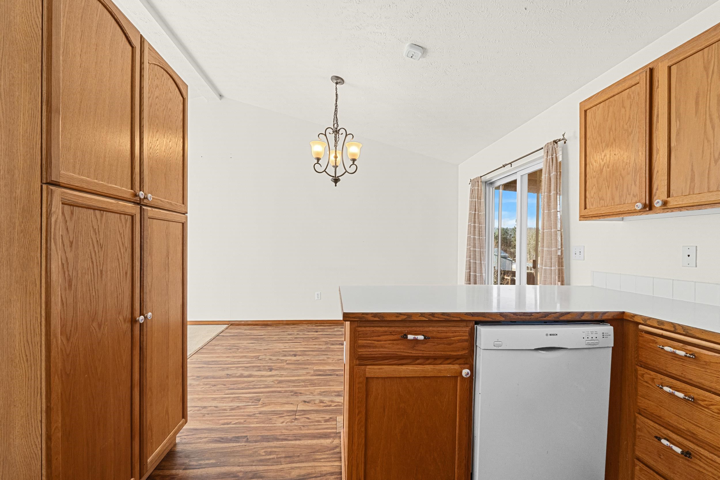 38121 N Frontage Rd - Photo 17