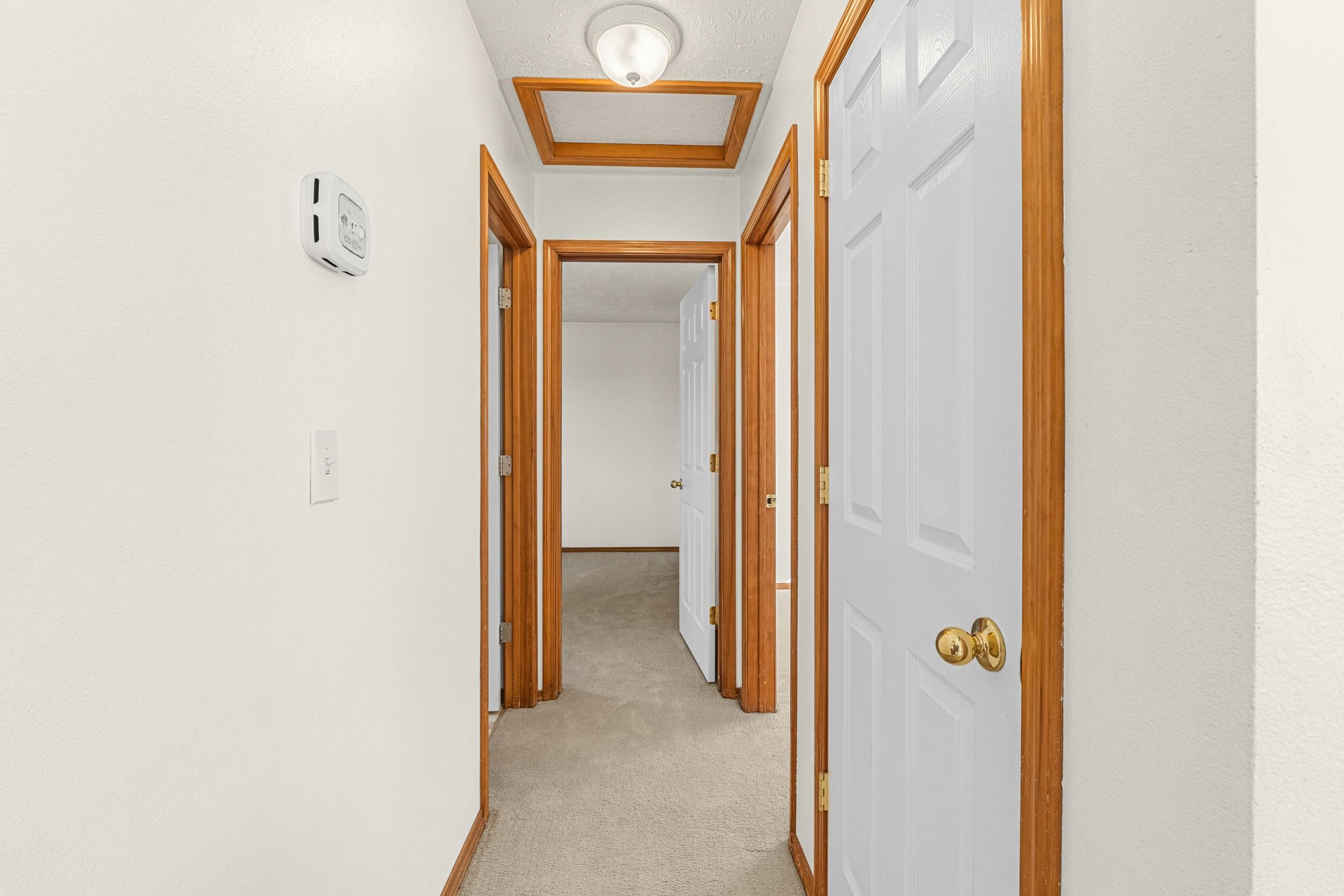 38121 N Frontage Rd - Photo 18