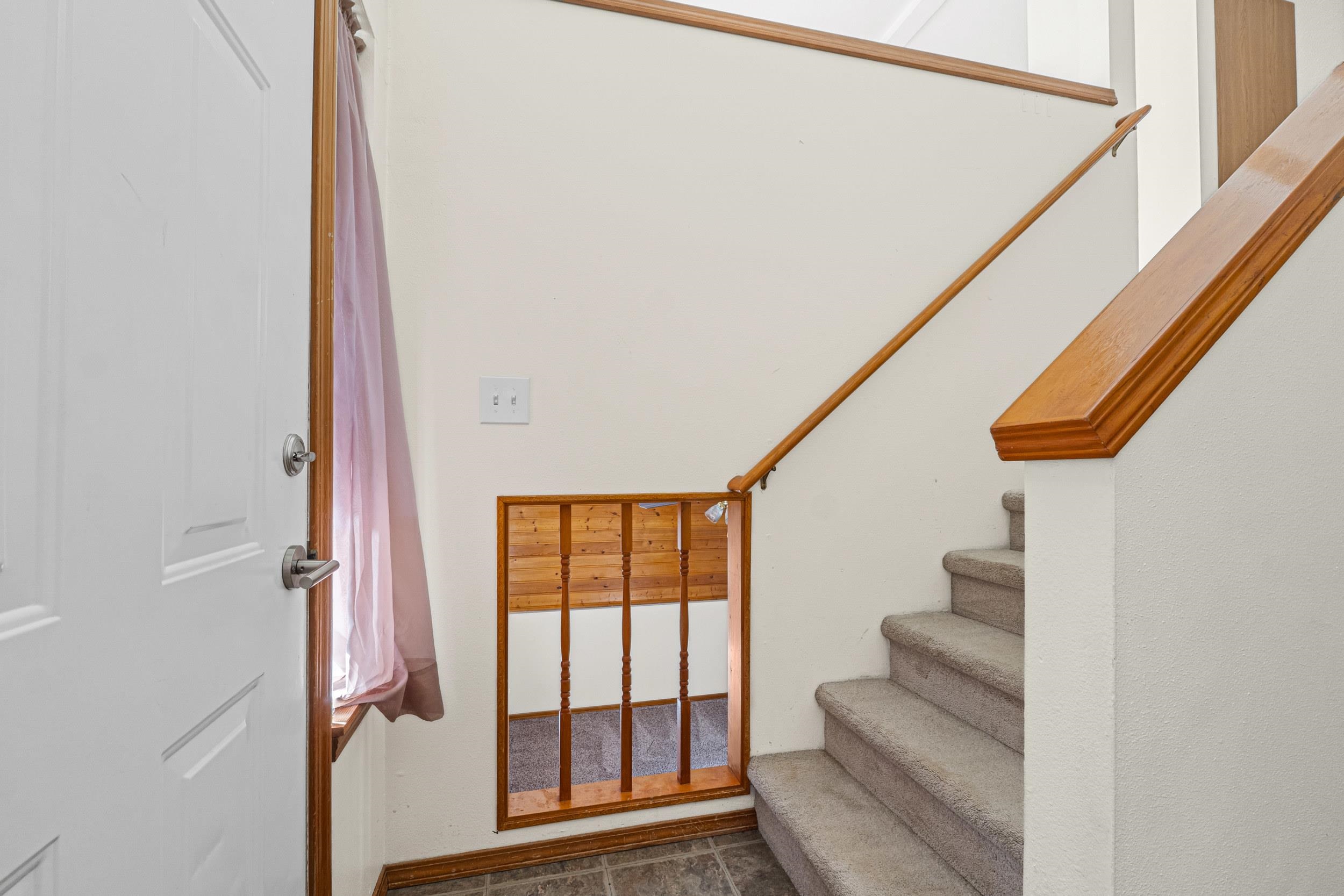 38121 N Frontage Rd - Photo 23