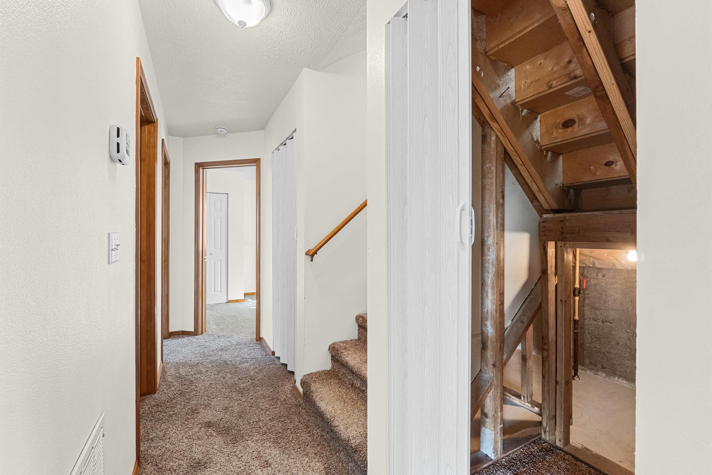 38121 N Frontage Rd - Photo 24