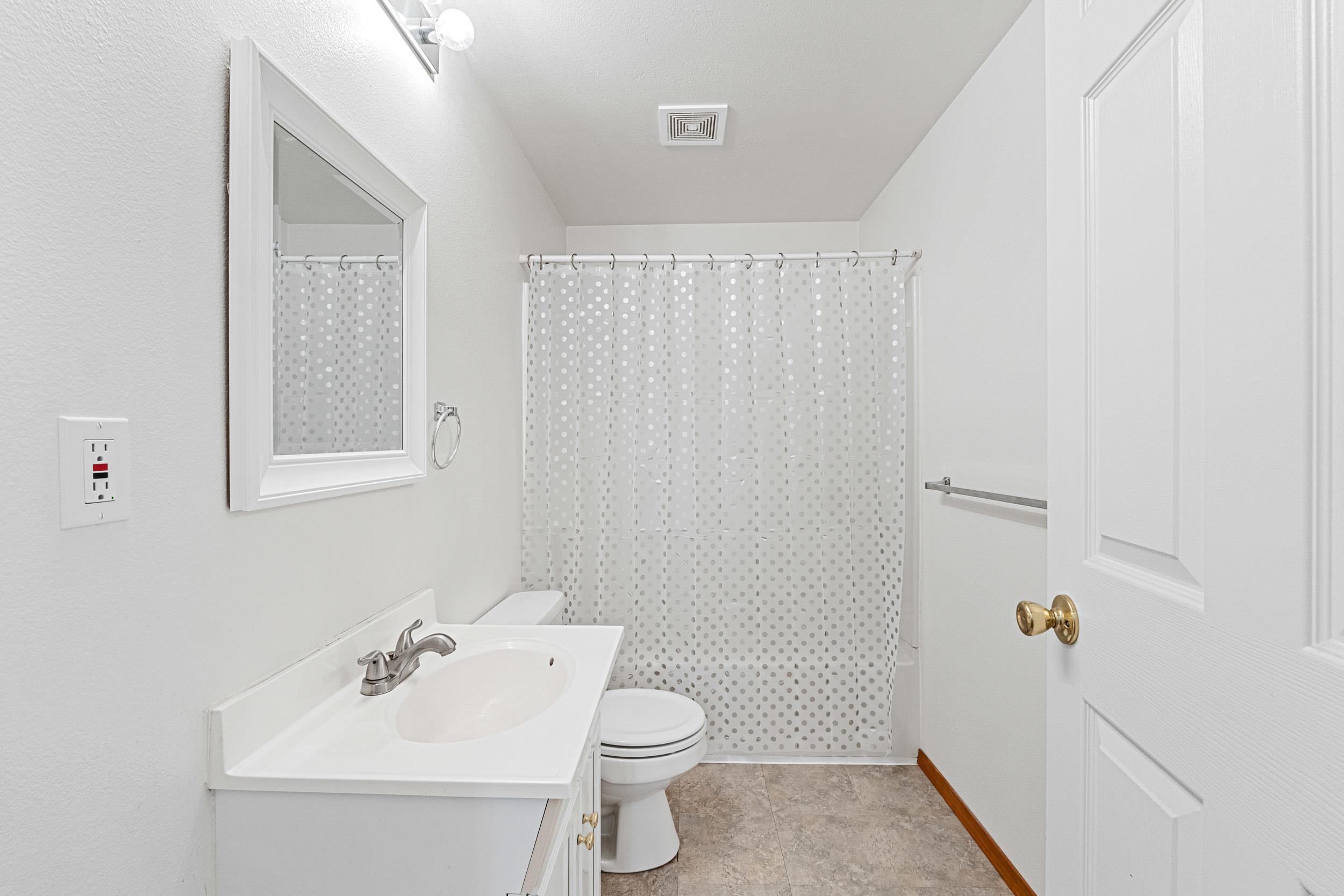 38121 N Frontage Rd - Photo 25