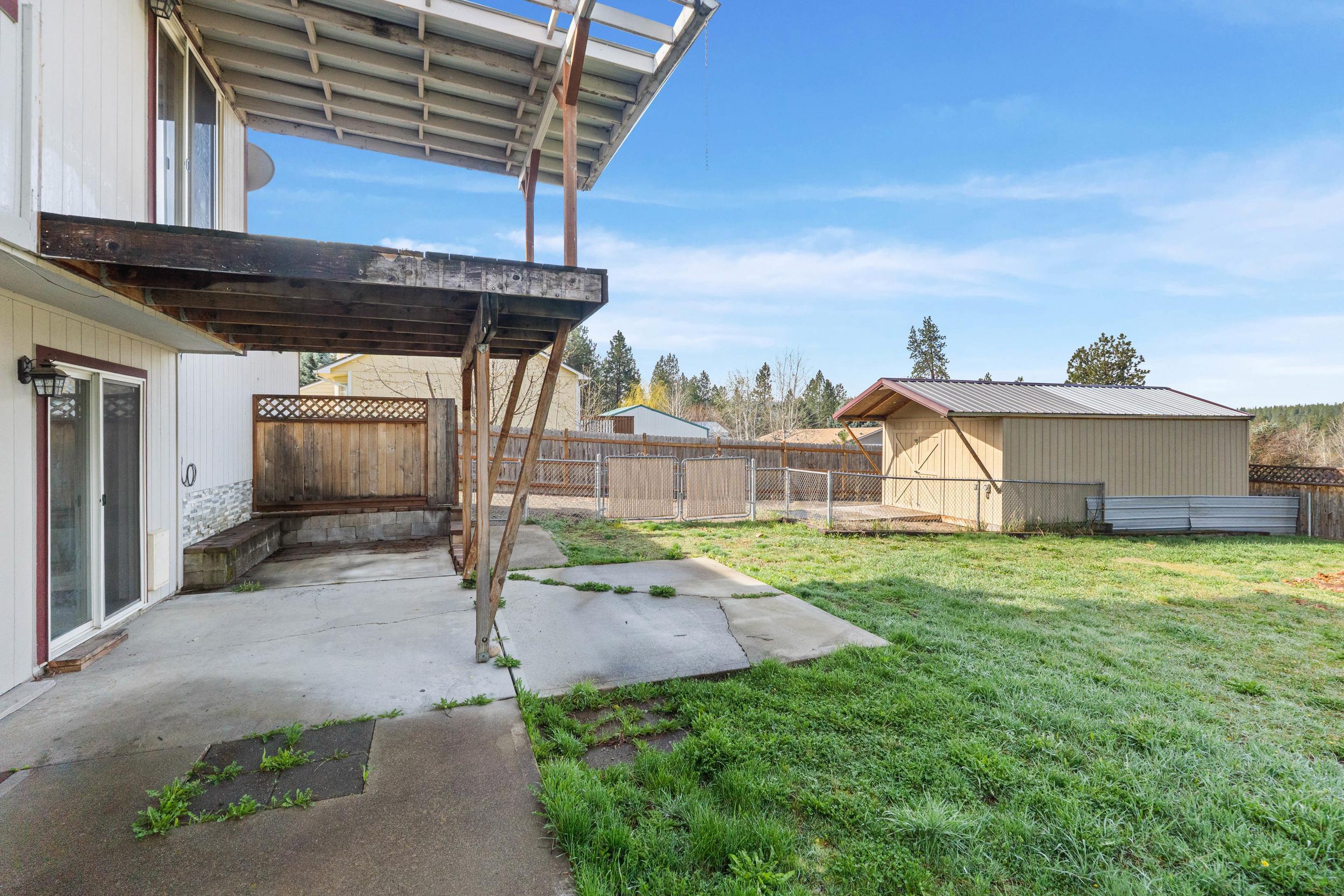38121 N Frontage Rd - Photo 34