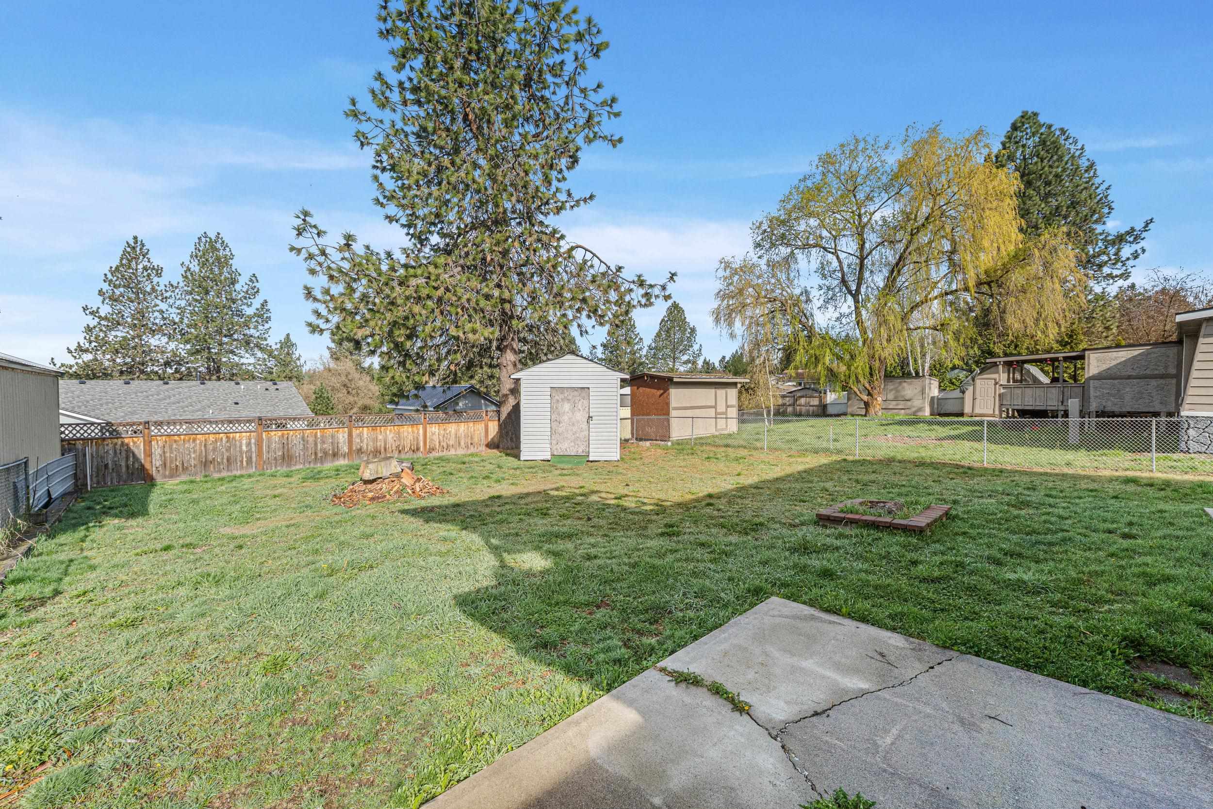 38121 N Frontage Rd - Photo 35