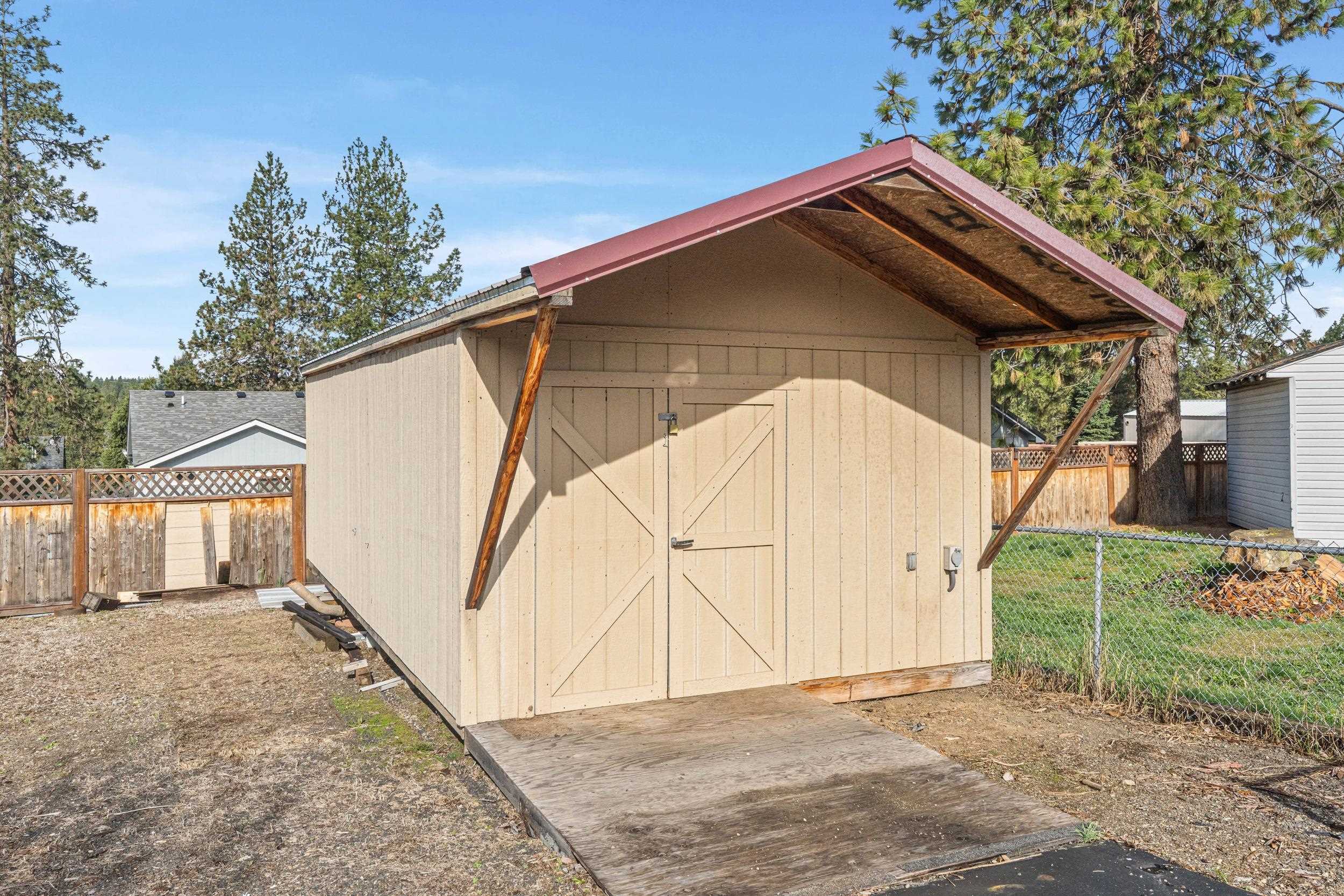 38121 N Frontage Rd - Photo 37